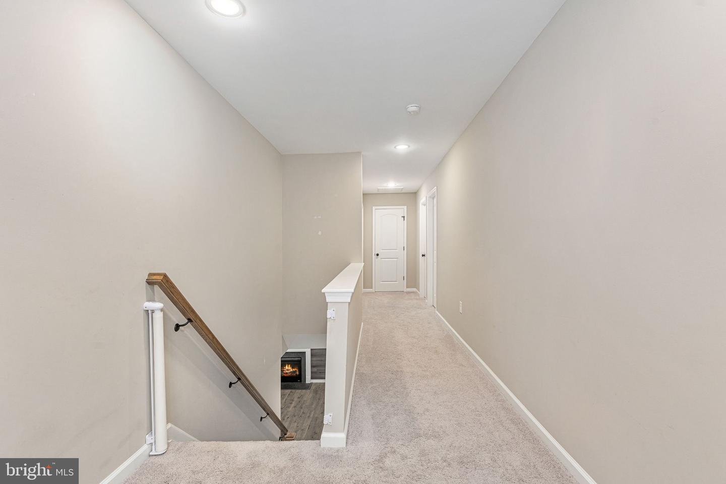 12519 Wilderness Park Dr Property Photo 44