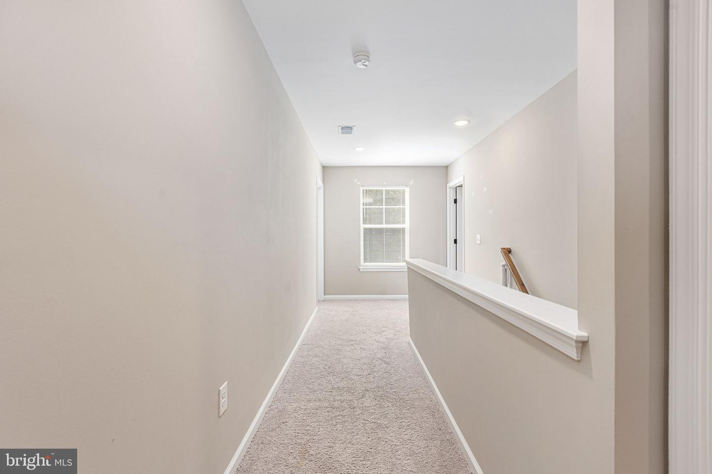 12519 Wilderness Park Dr Property Photo 45