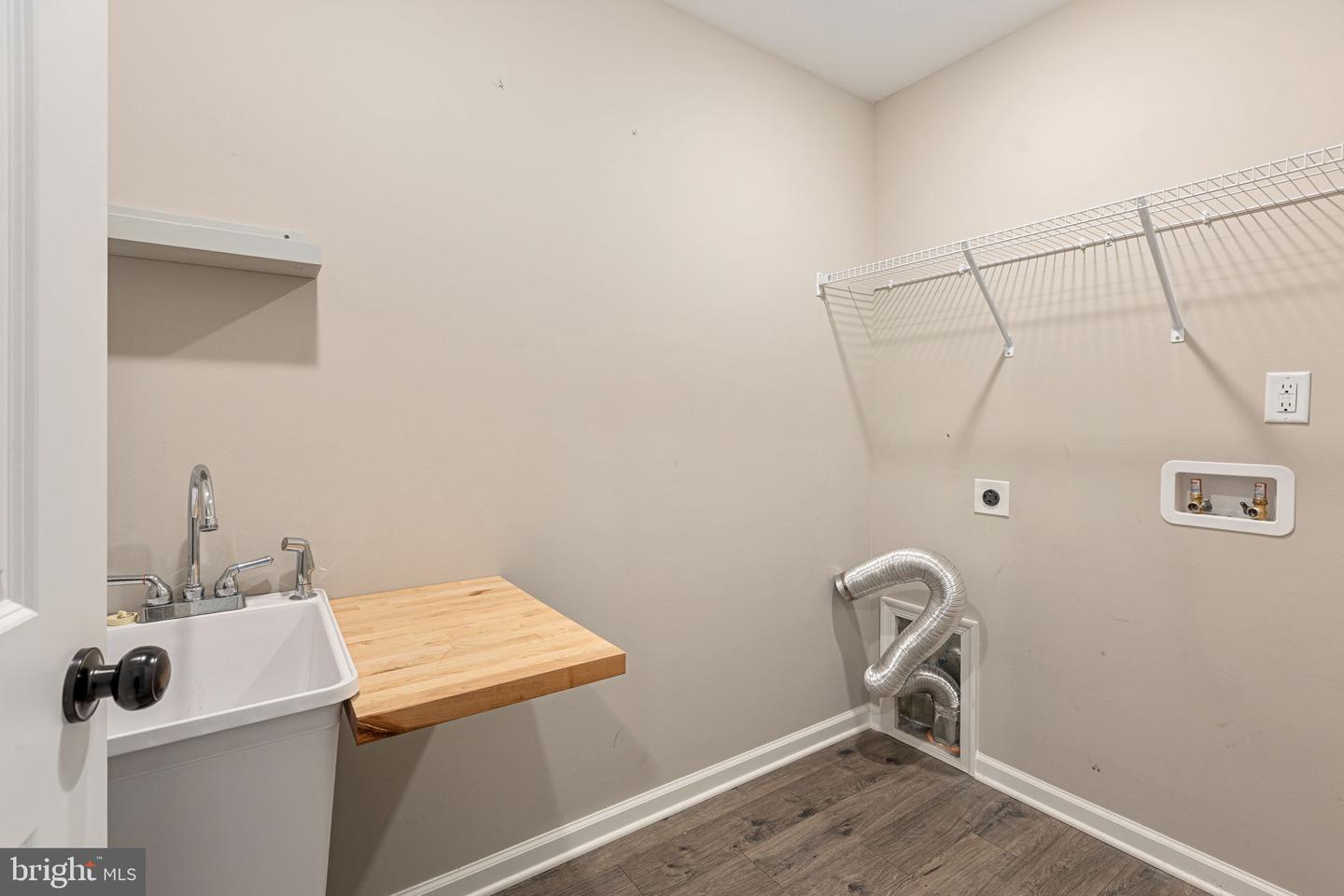 12519 Wilderness Park Dr Property Photo 46