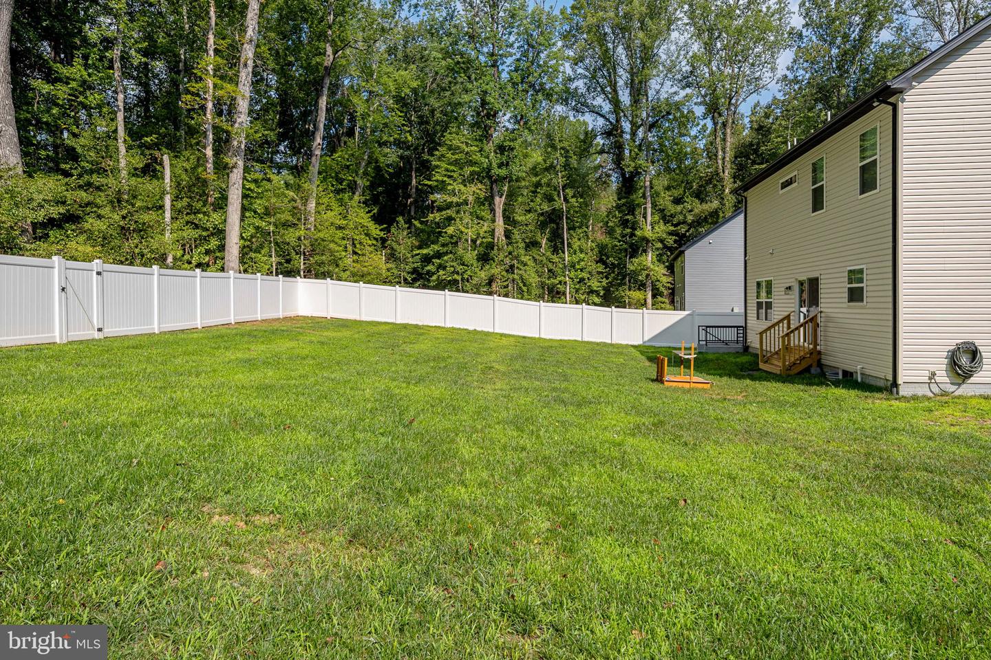 12519 Wilderness Park Dr Property Photo 49