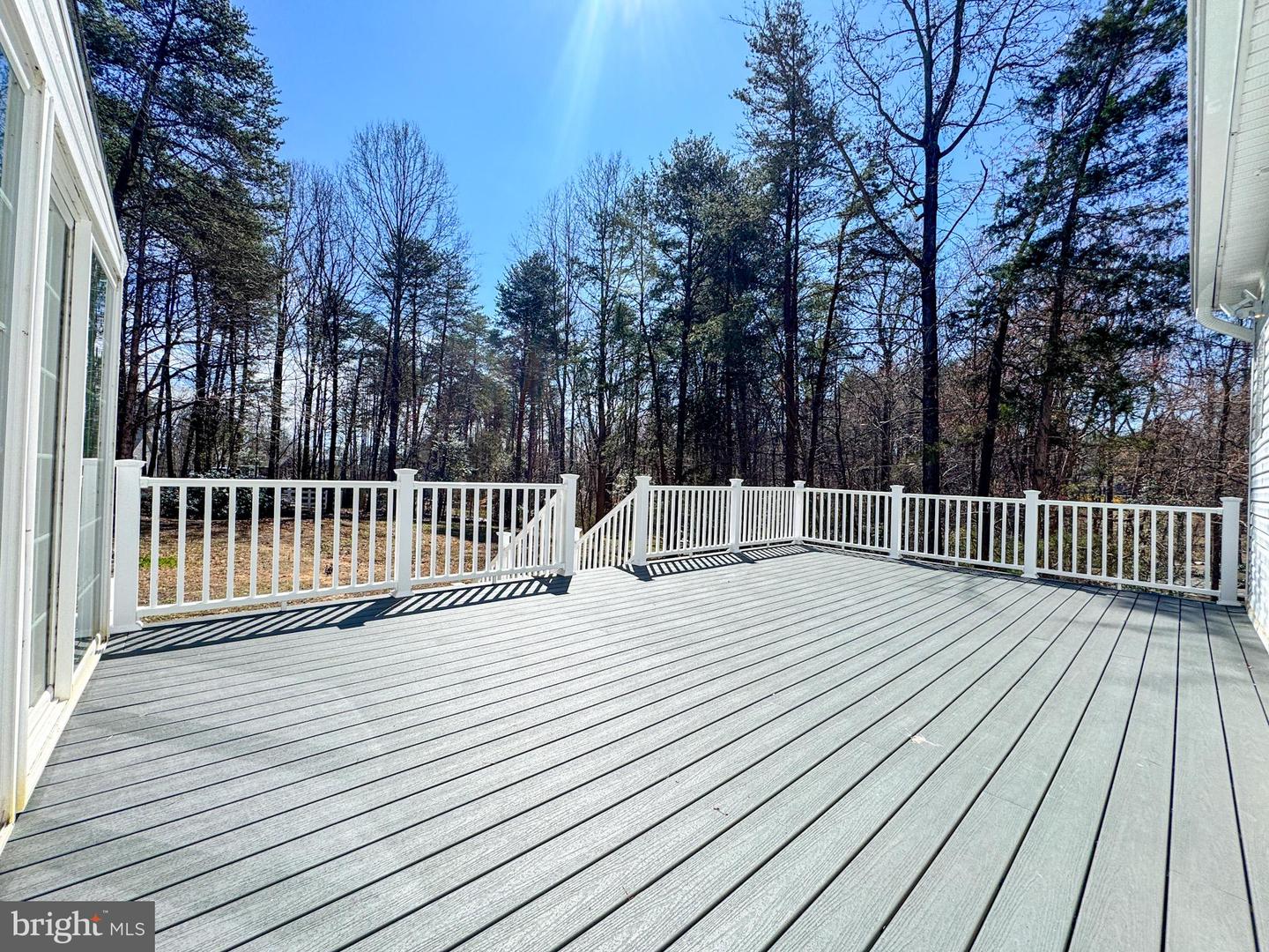 3631 Breaknock Rd Property Photo 2