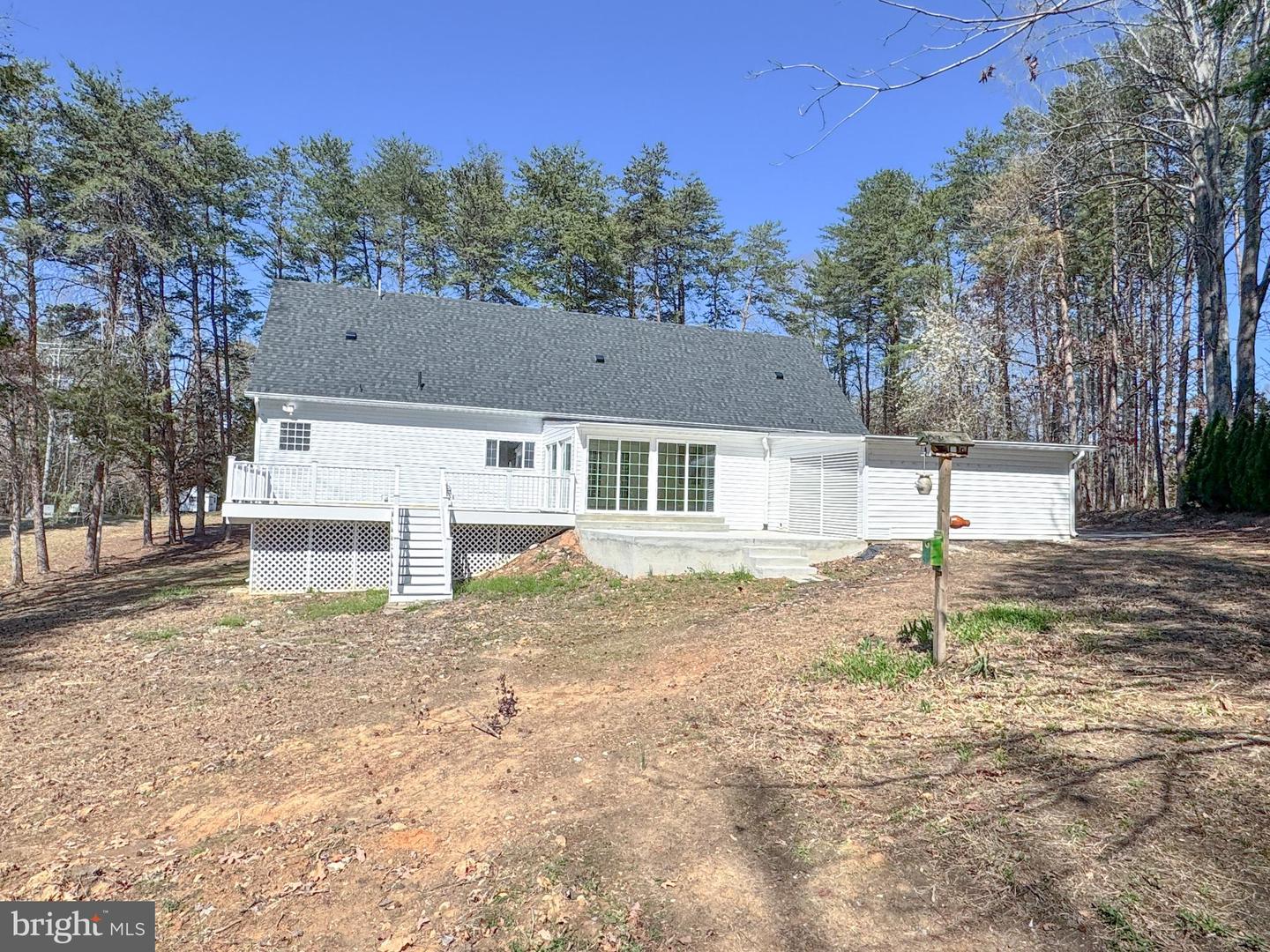 3631 Breaknock Rd Property Photo 21