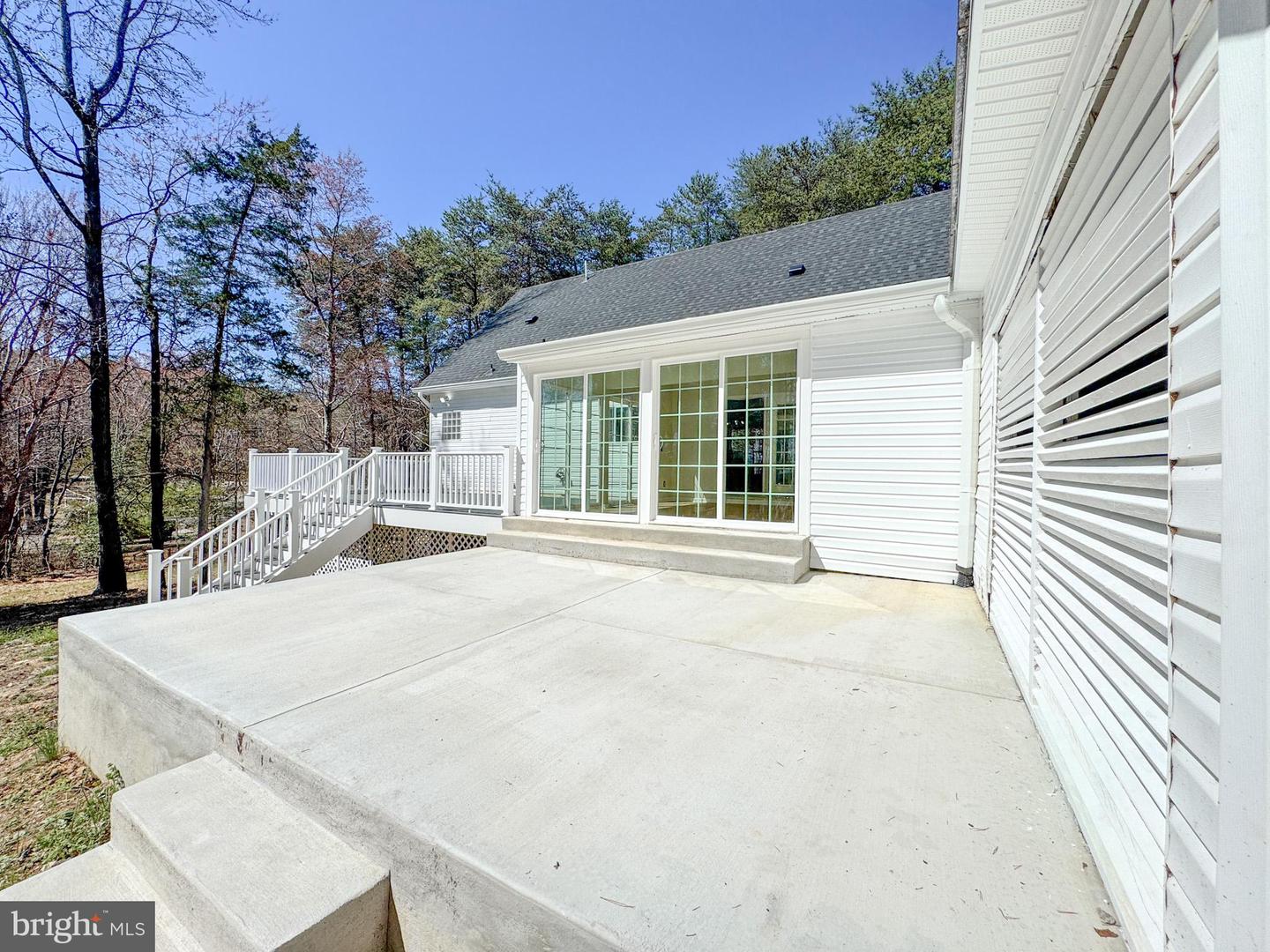 3631 Breaknock Rd Property Photo 23
