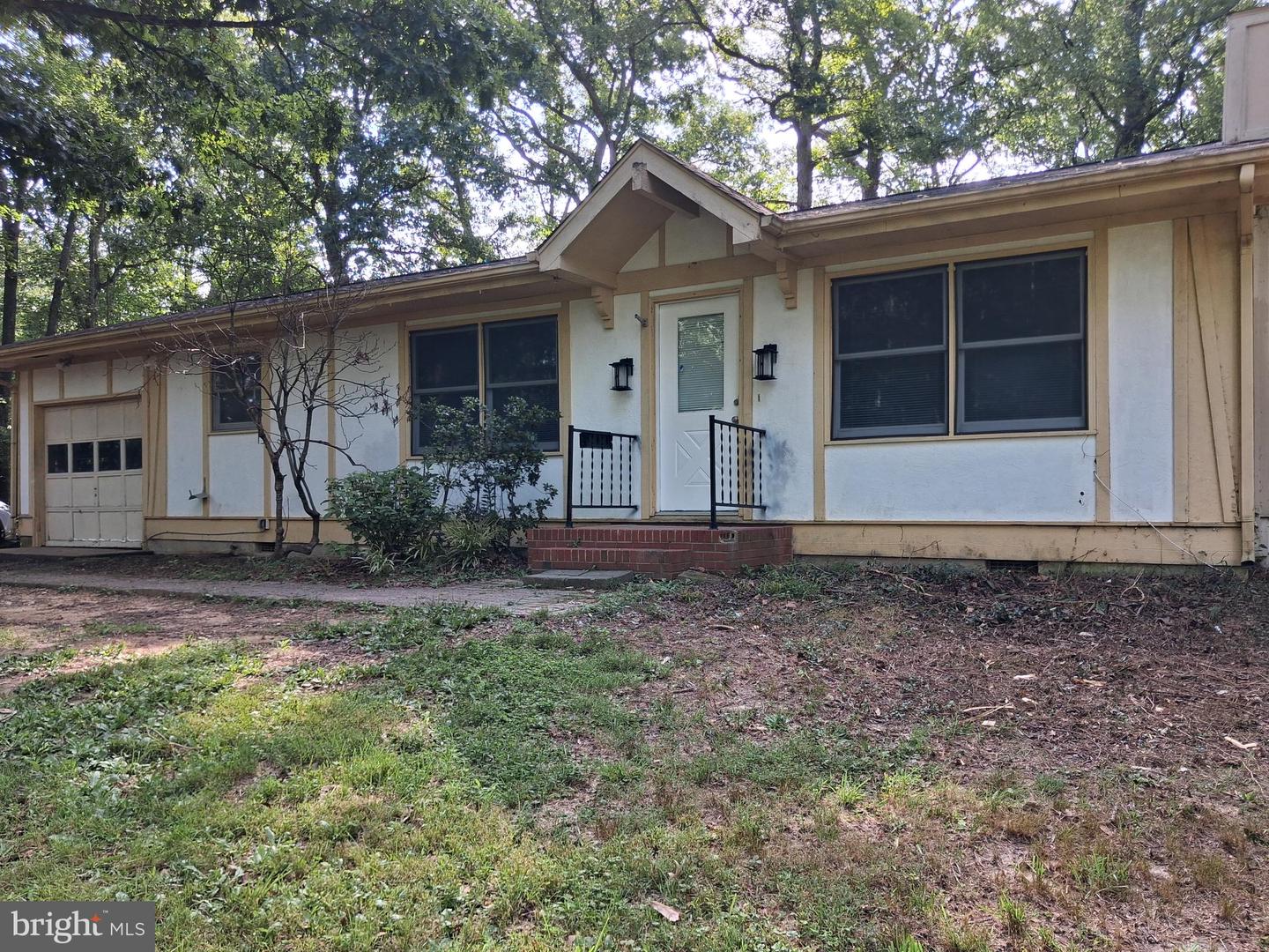 12609 WESLEY DR Property Photo 1