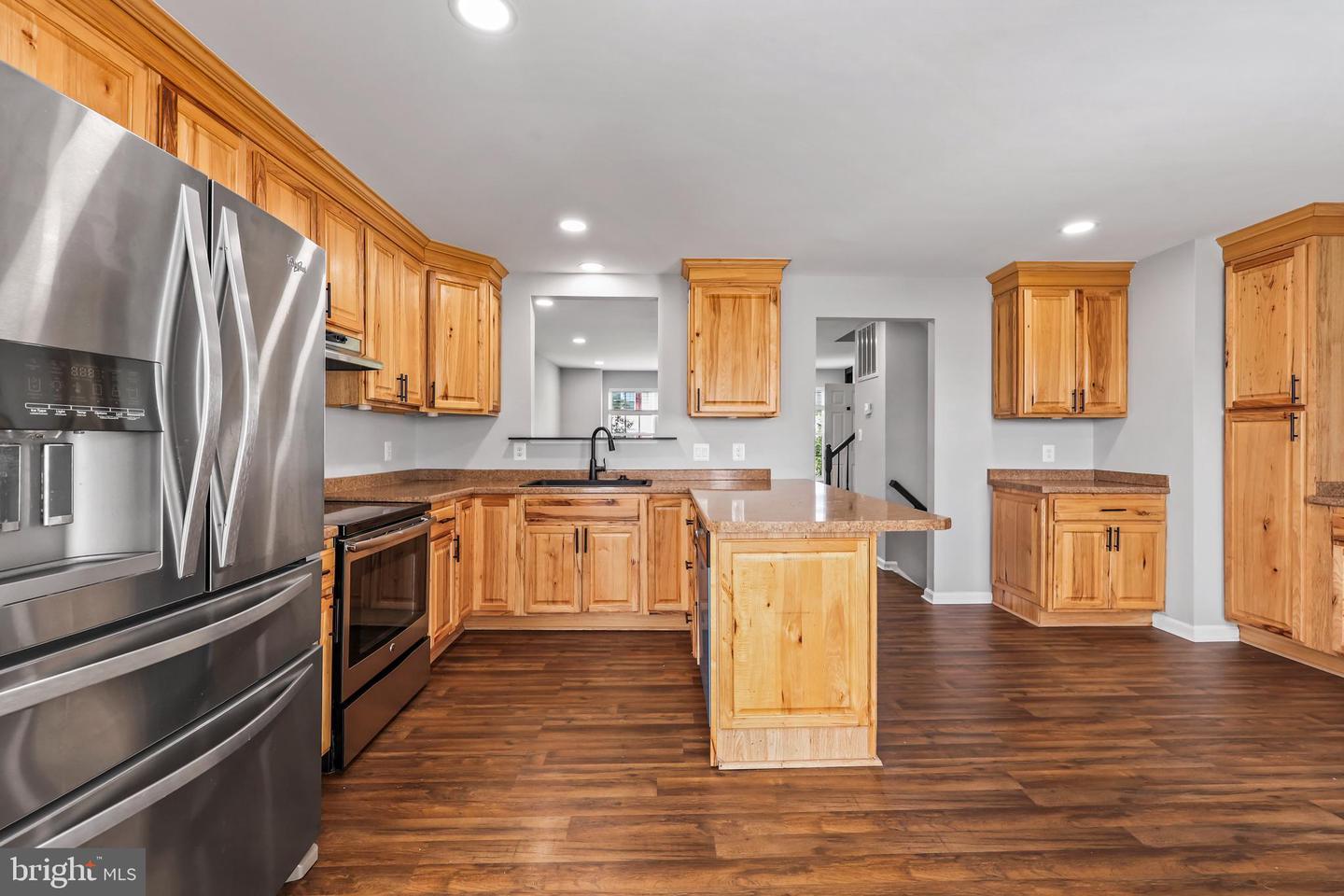 10036 Gander Ct Property Photo 5