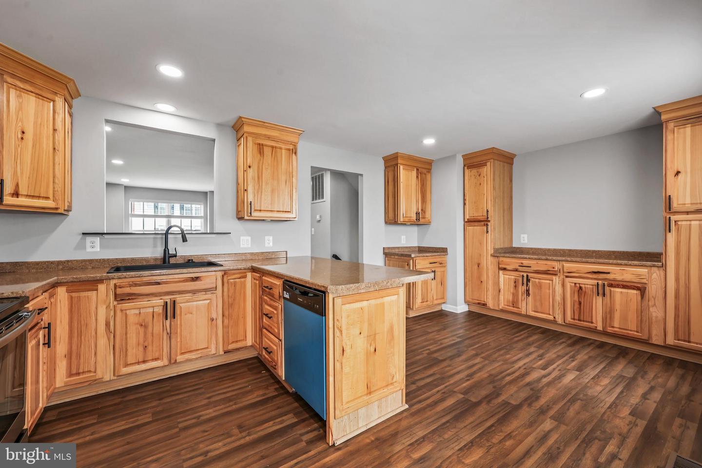 10036 Gander Ct Property Photo 7