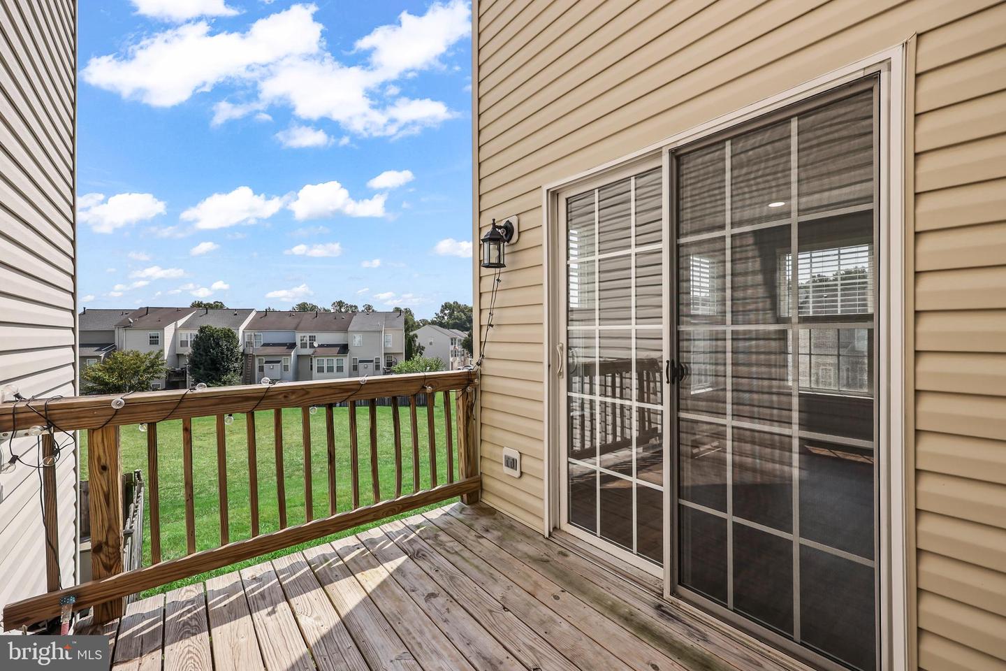 10036 Gander Ct Property Photo 13