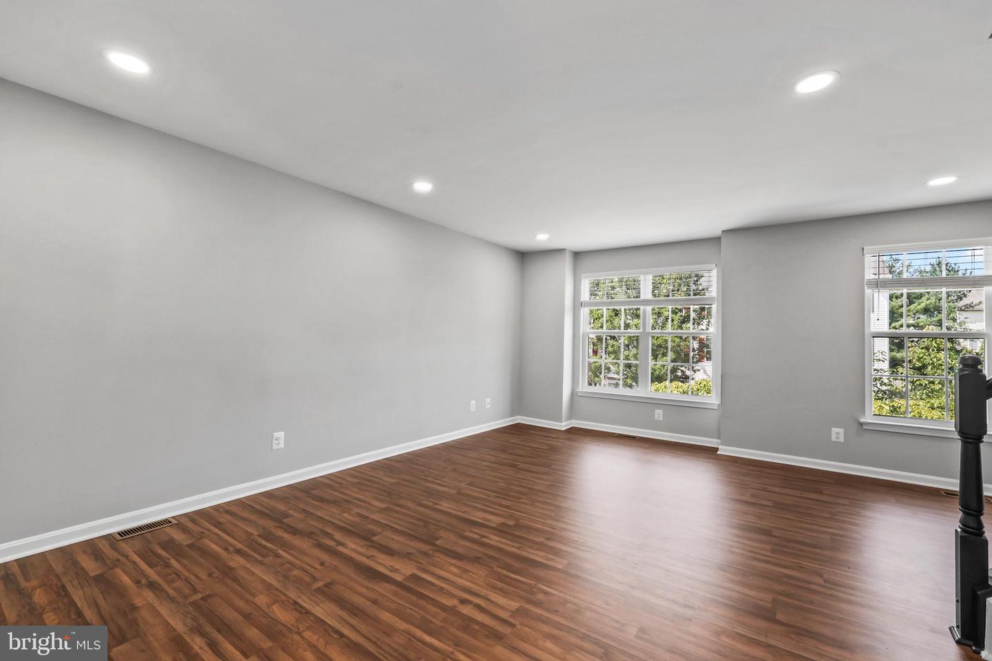 10036 Gander Ct Property Photo 14