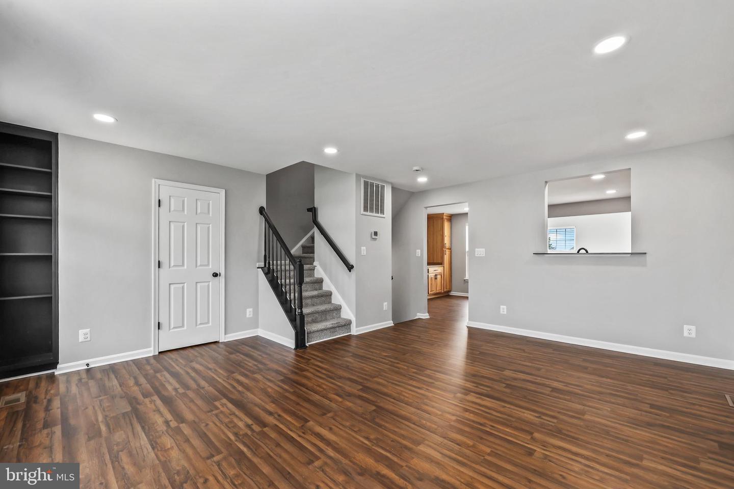 10036 Gander Ct Property Photo 16