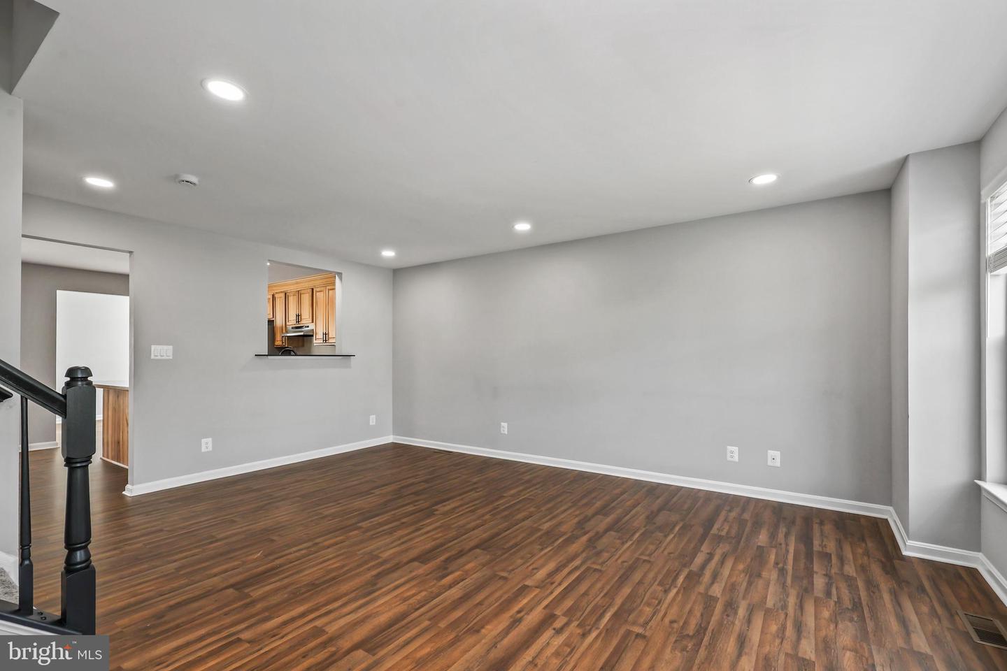 10036 Gander Ct Property Photo 17