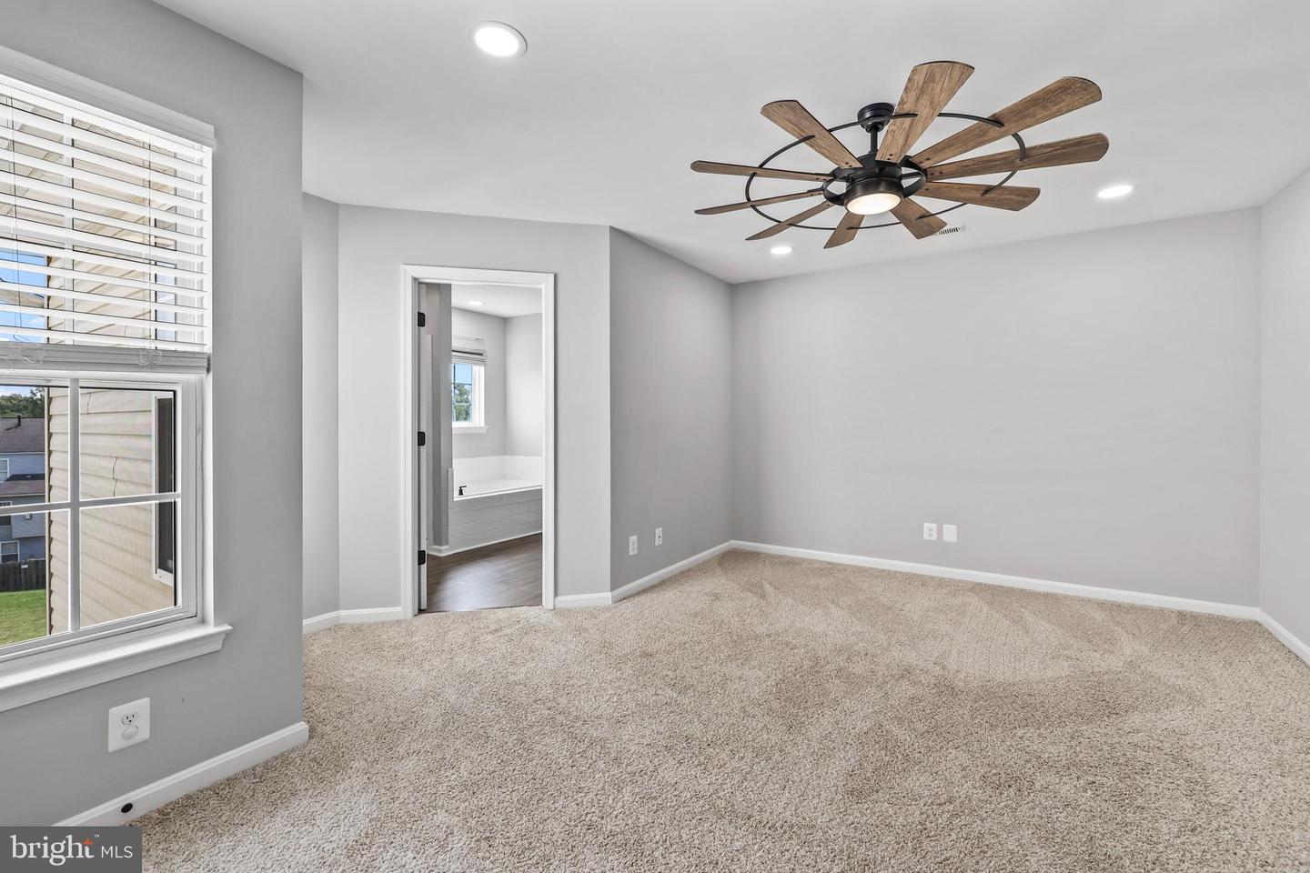 10036 Gander Ct Property Photo 20