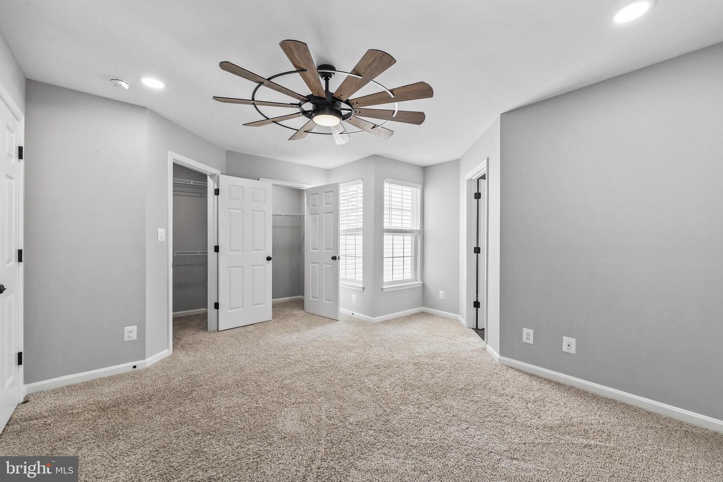 10036 Gander Ct Property Photo 21
