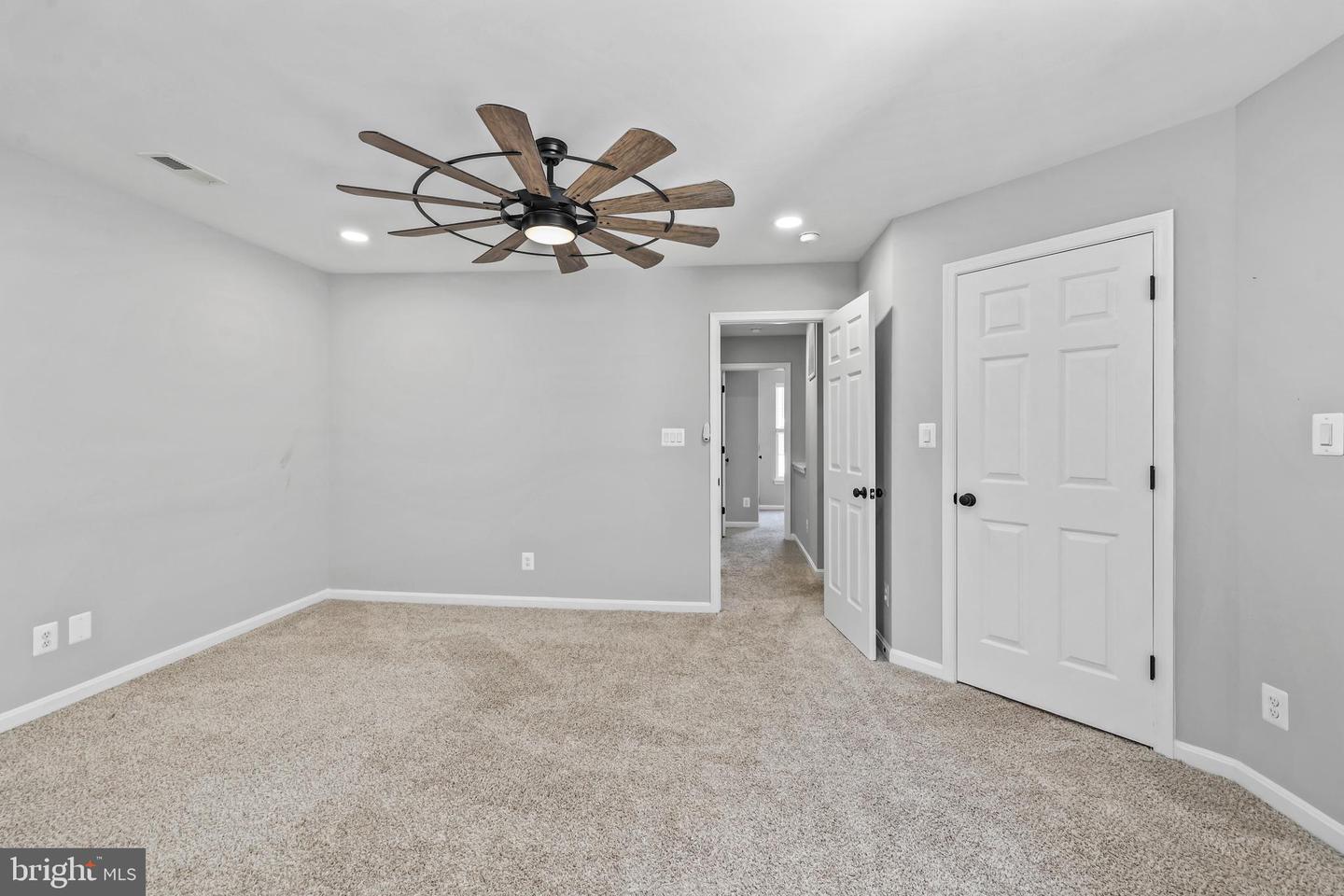 10036 Gander Ct Property Photo 22