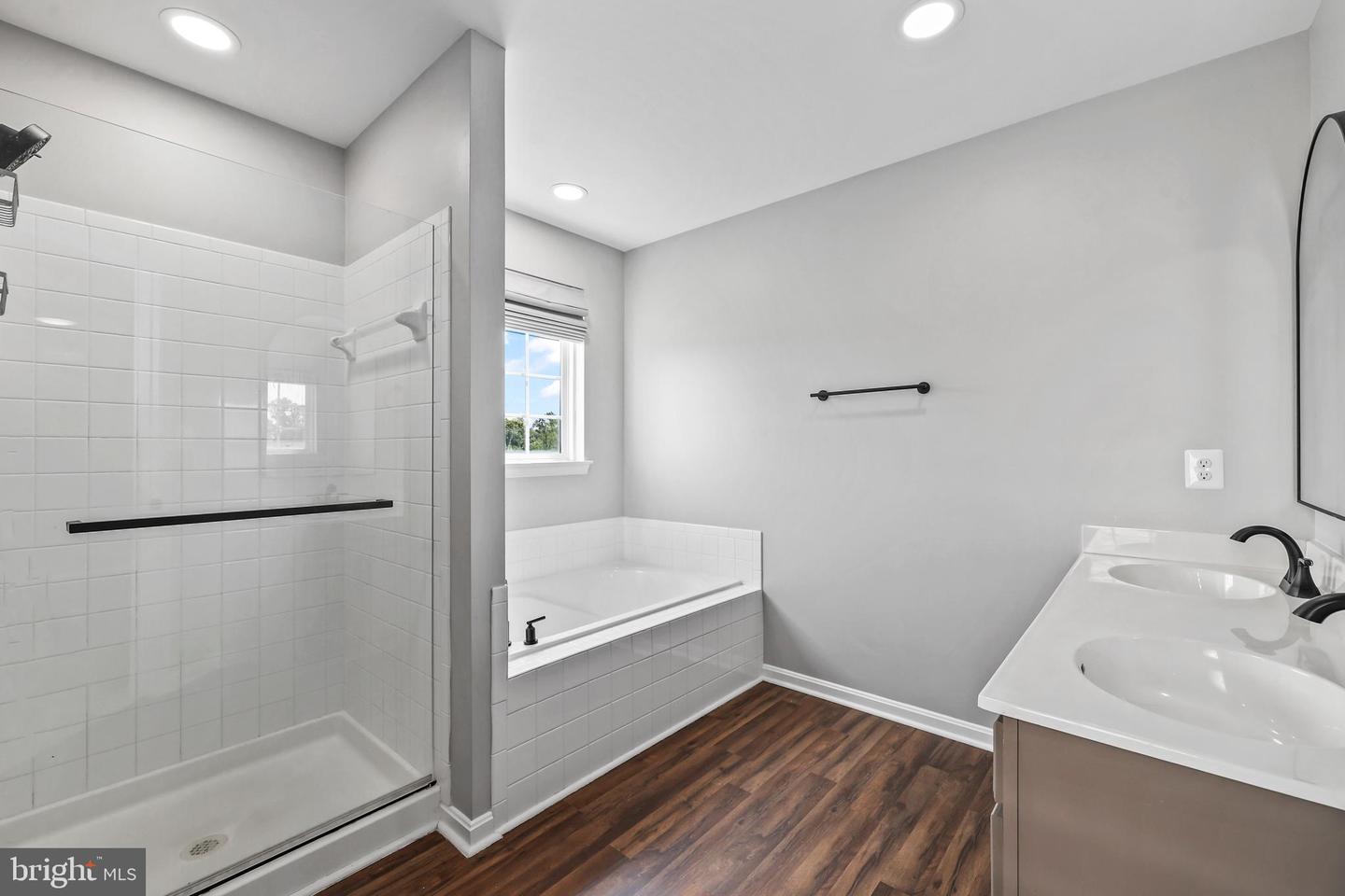 10036 Gander Ct Property Photo 24