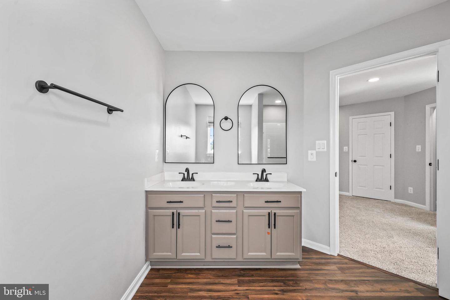 10036 Gander Ct Property Photo 25