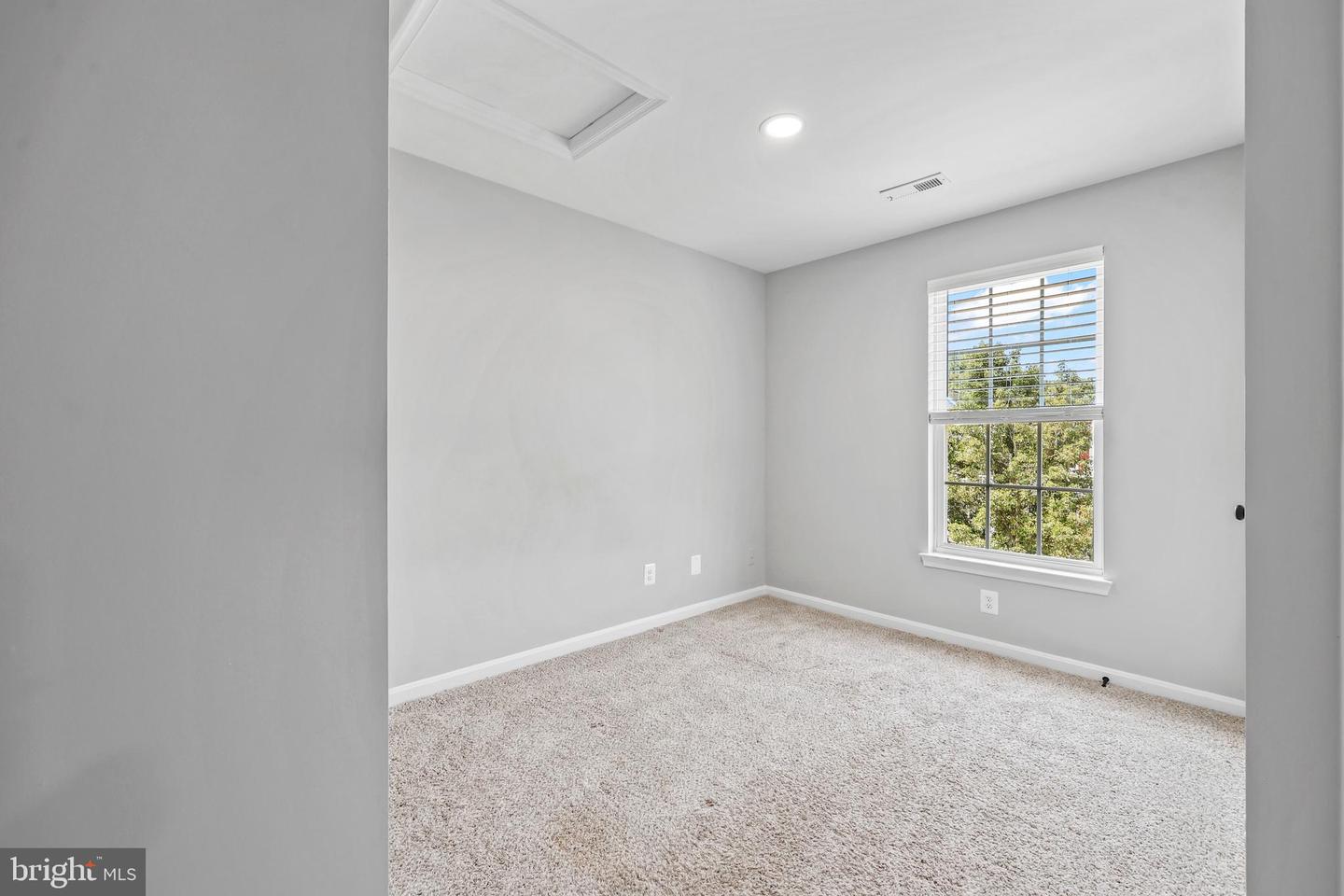 10036 Gander Ct Property Photo 26