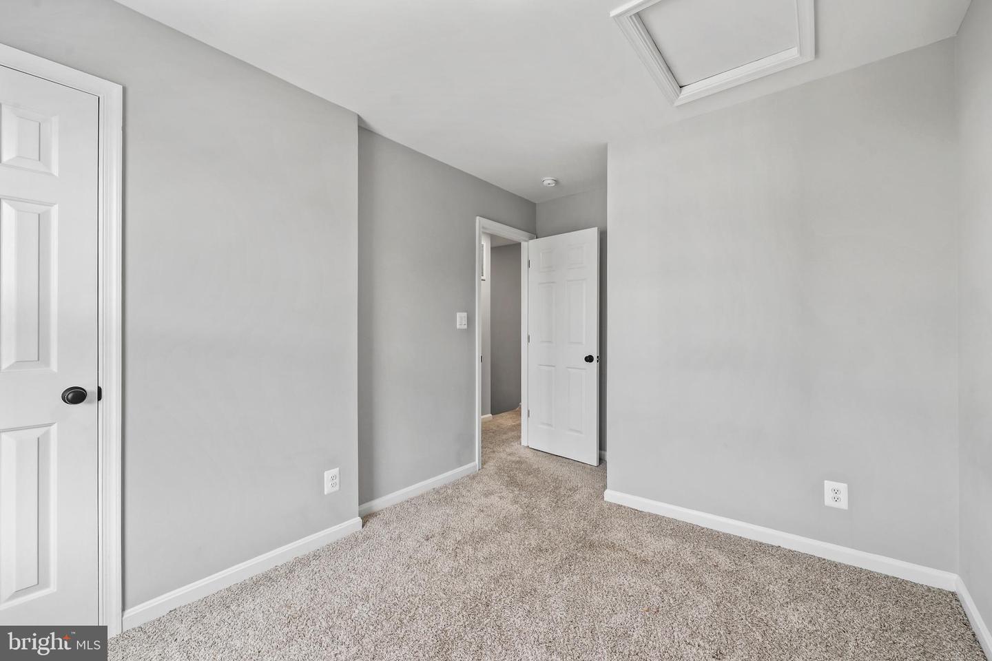 10036 Gander Ct Property Photo 27