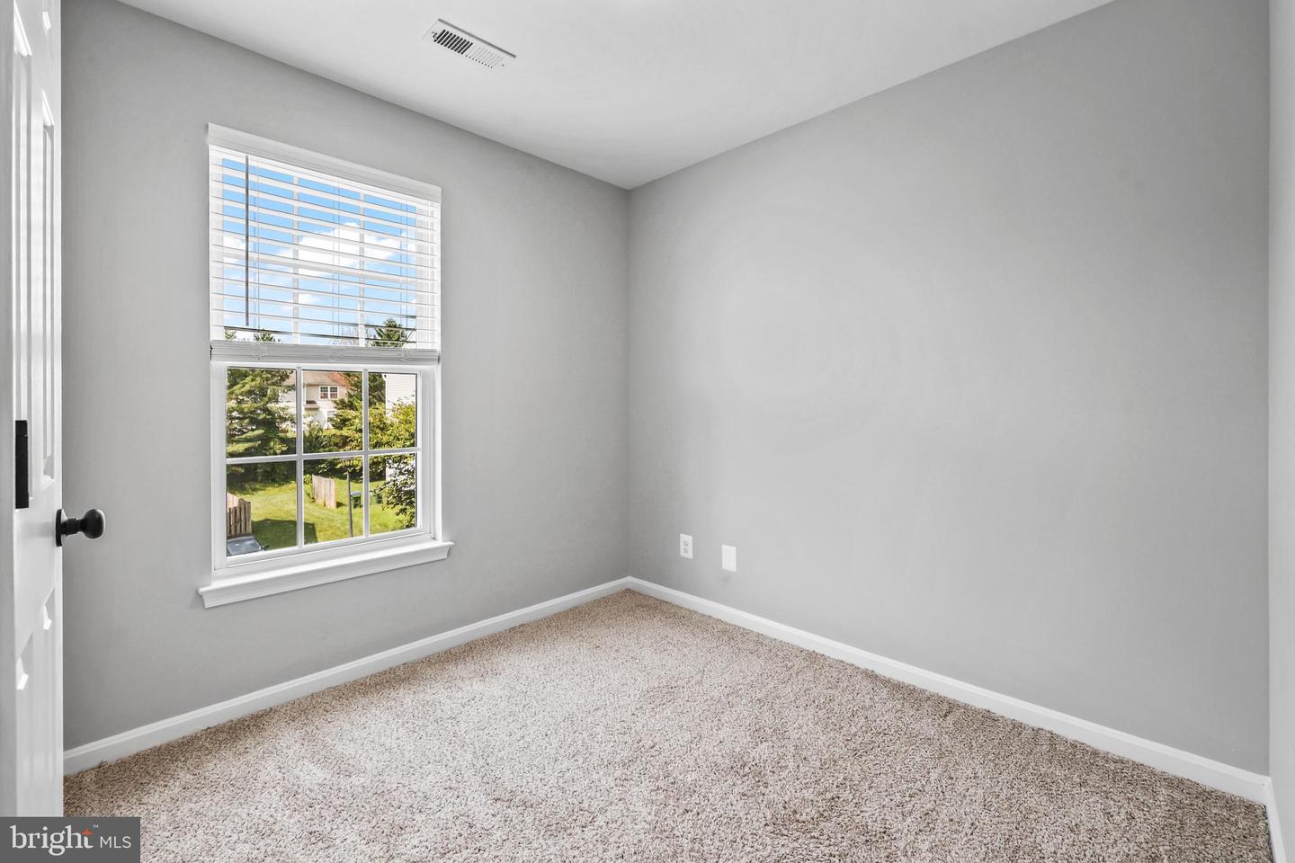 10036 Gander Ct Property Photo 29