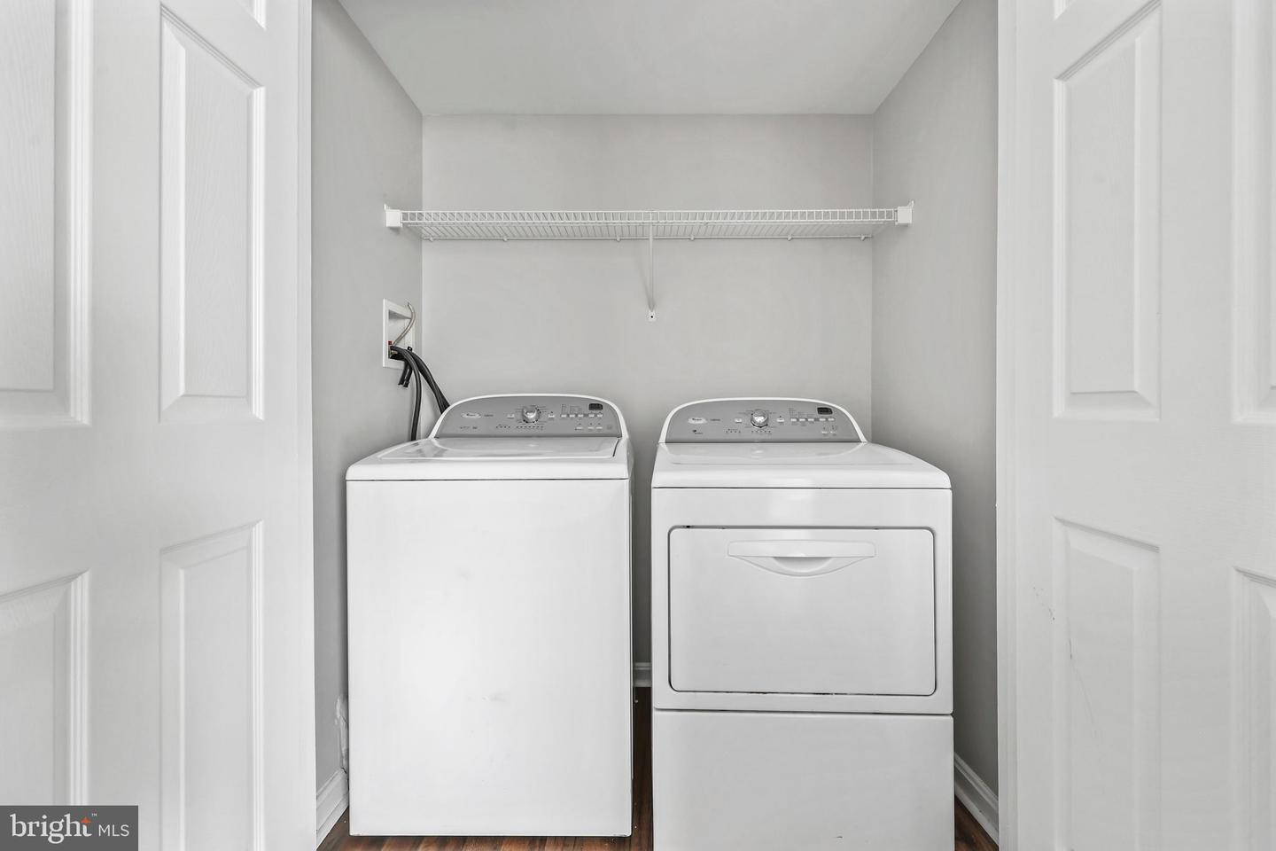 10036 Gander Ct Property Photo 41