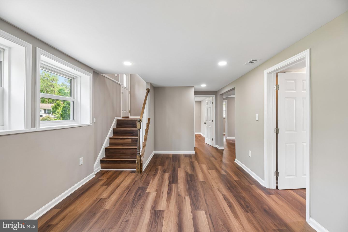 6023 Massaponax Dr Property Photo 20