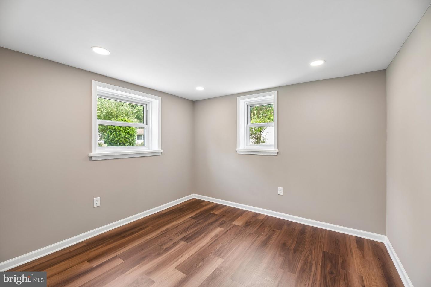 6023 Massaponax Dr Property Photo 21