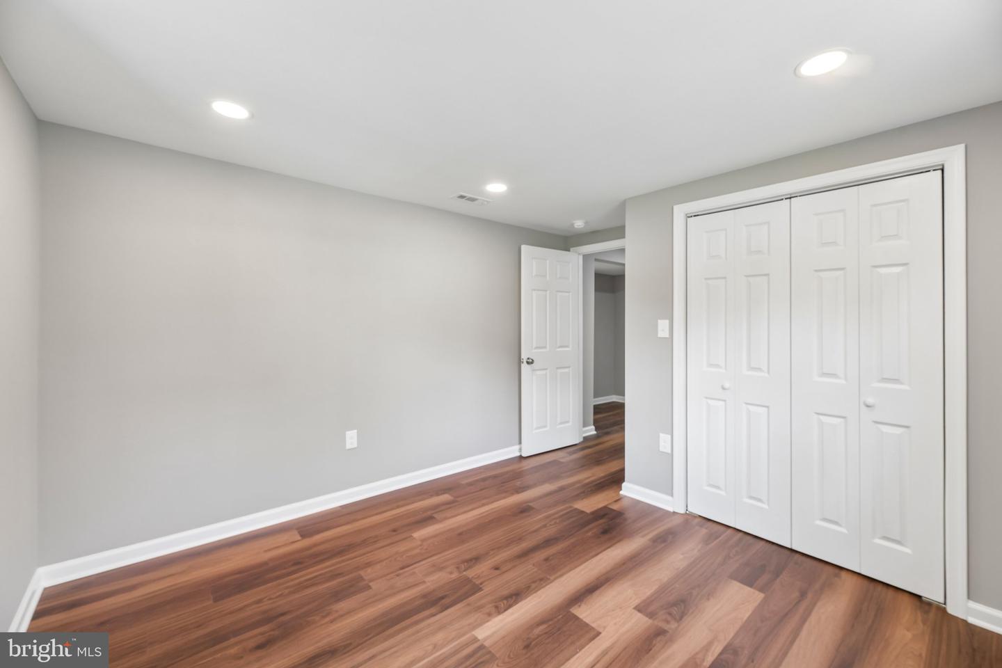 6023 Massaponax Dr Property Photo 23