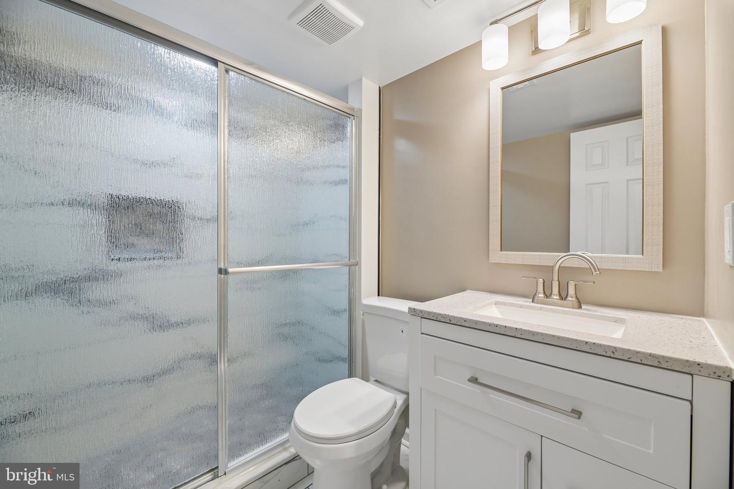 6023 Massaponax Dr Property Photo 24