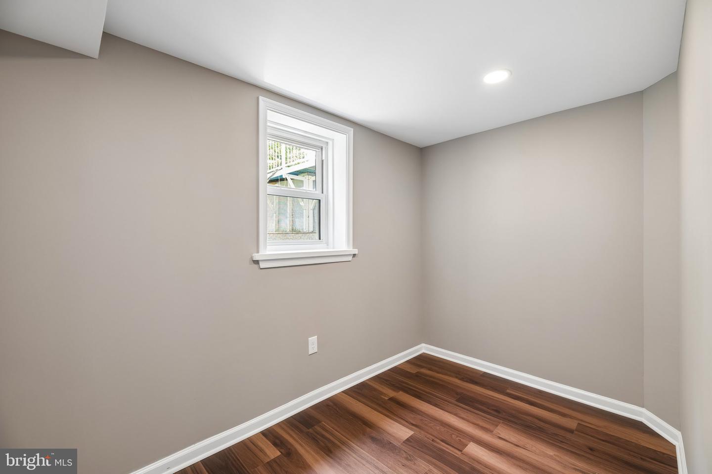 6023 Massaponax Dr Property Photo 26