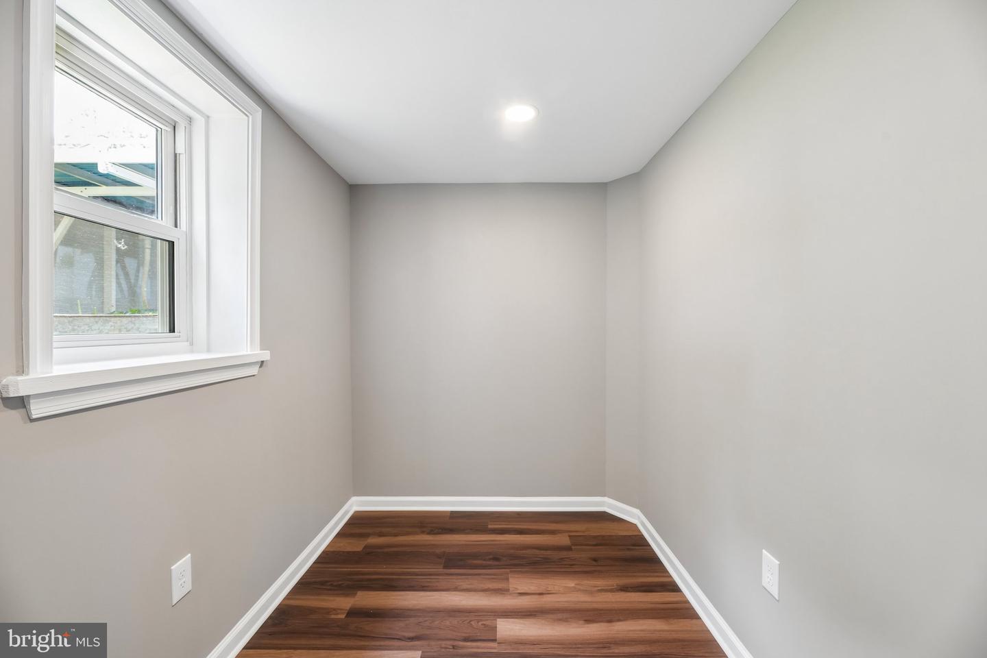 6023 Massaponax Dr Property Photo 27
