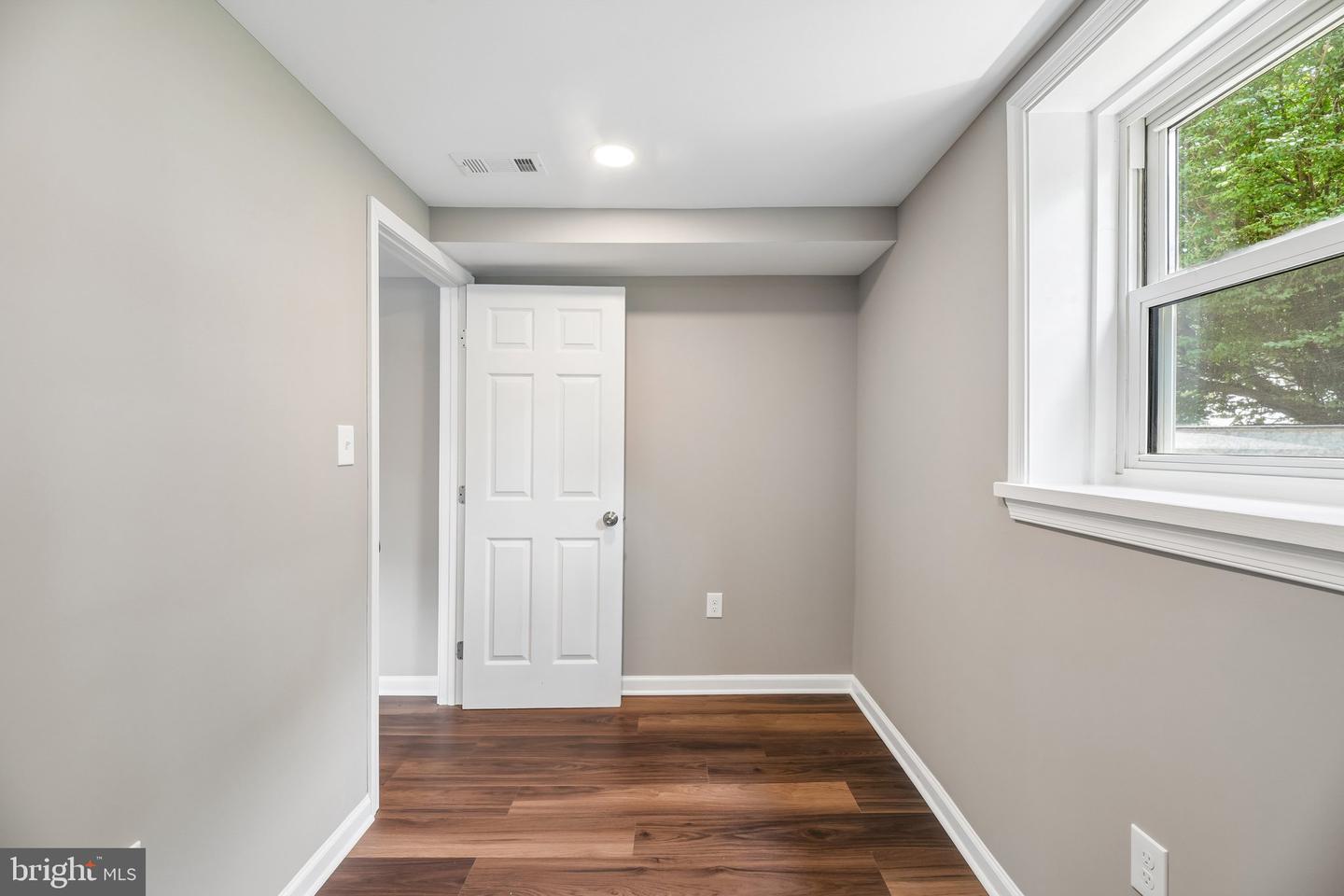 6023 Massaponax Dr Property Photo 28