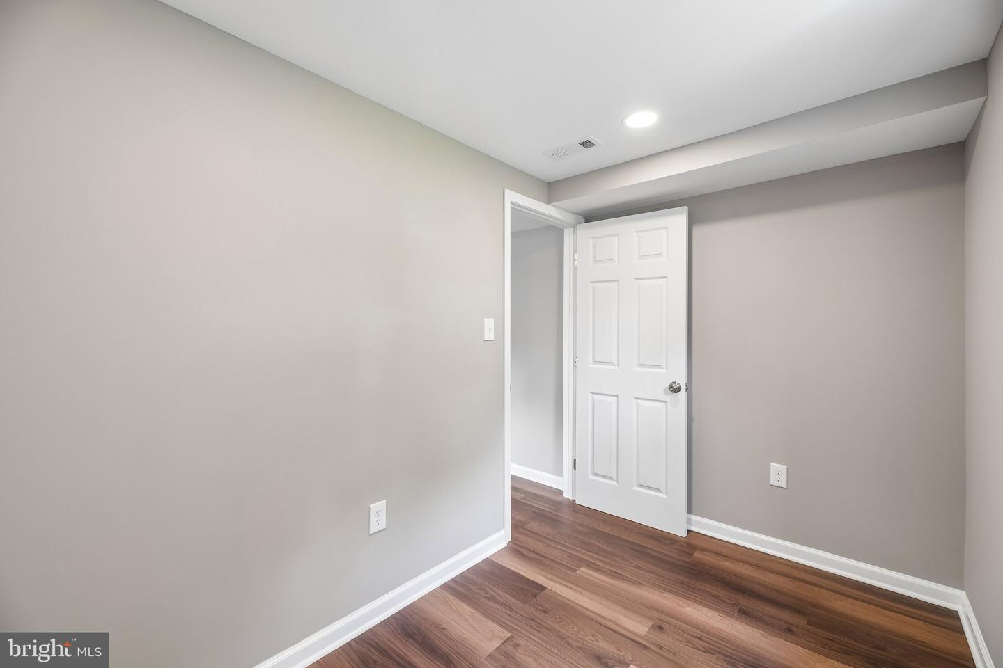 6023 Massaponax Dr Property Photo 29