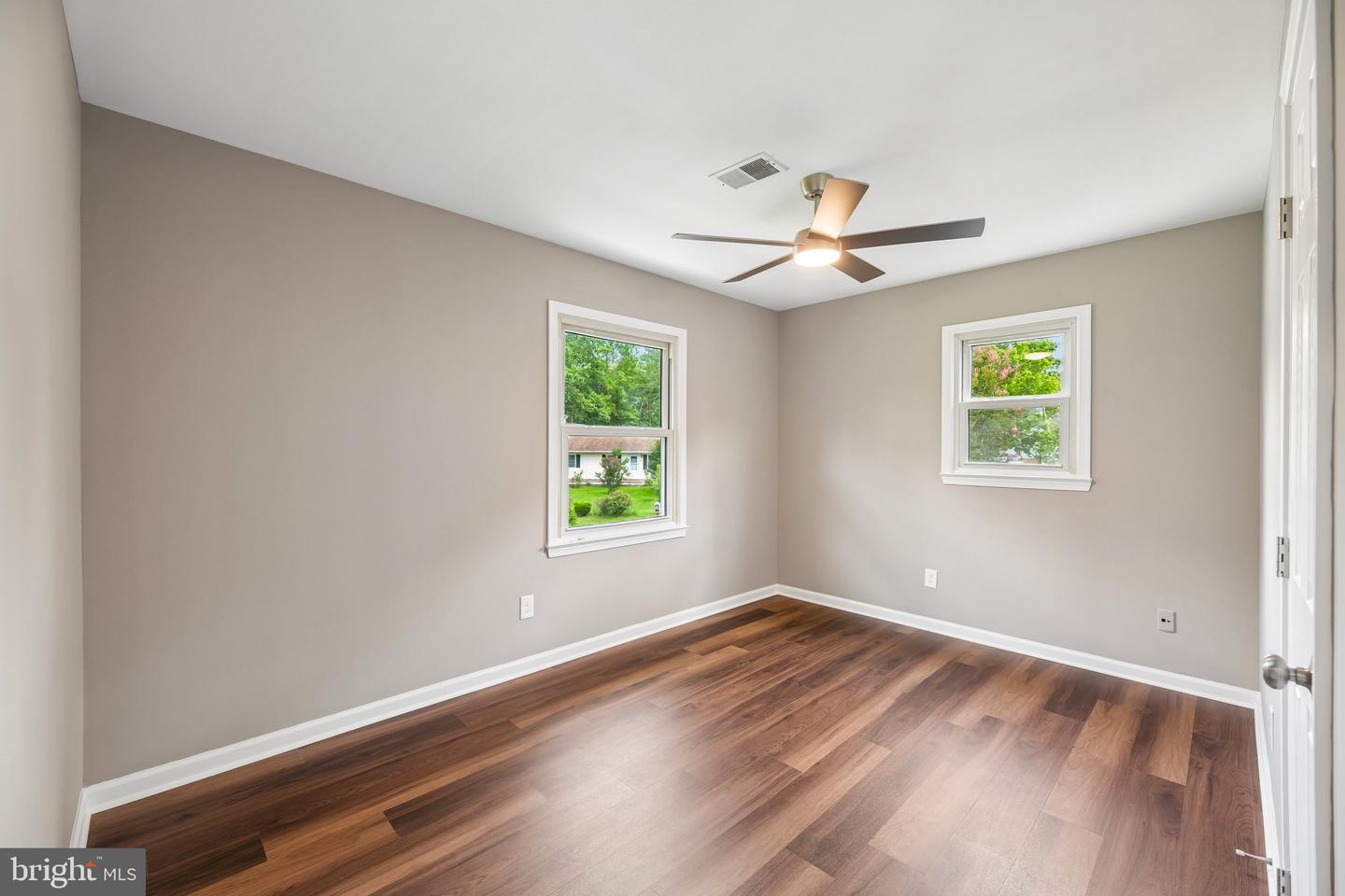 6023 Massaponax Dr Property Photo 31