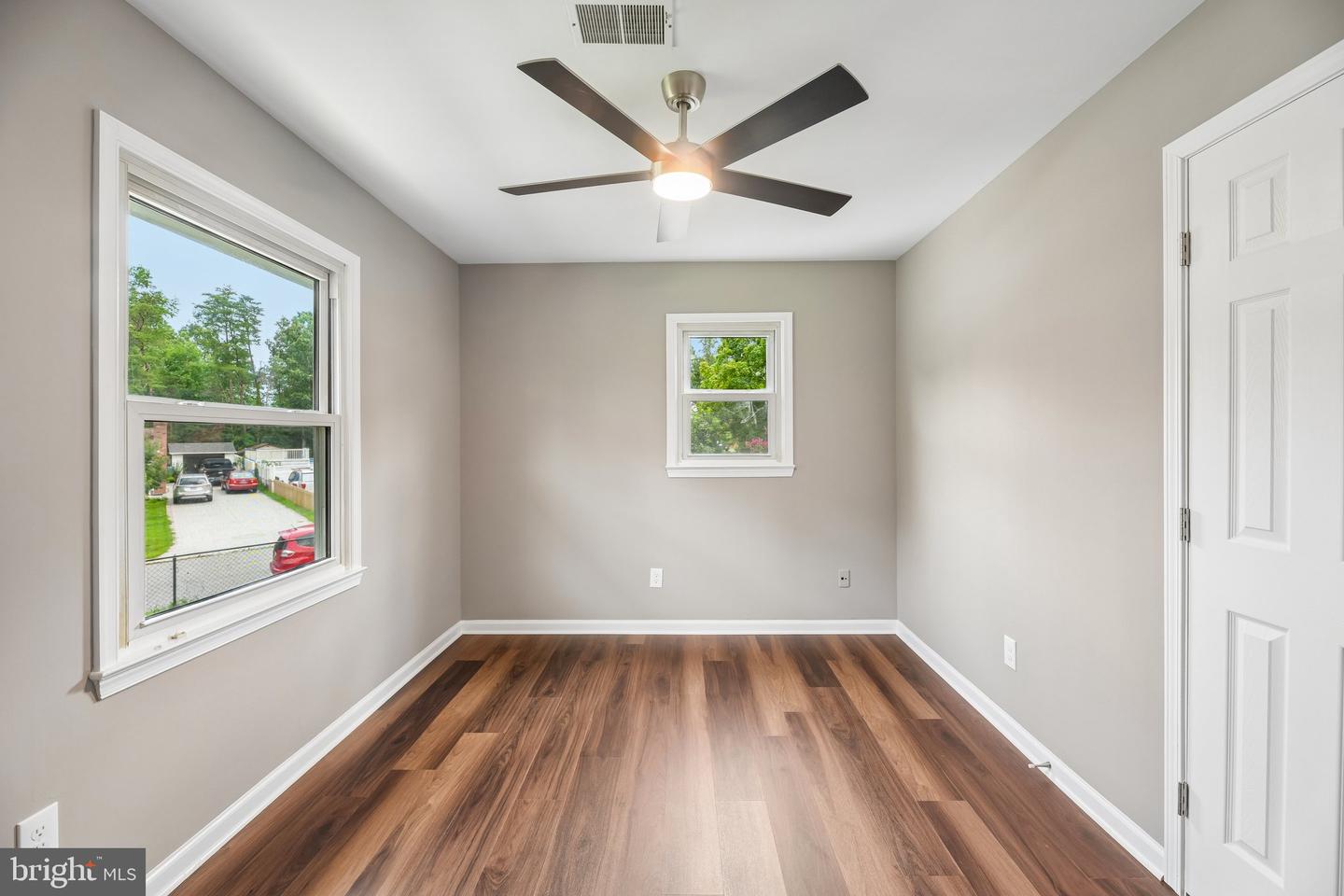6023 Massaponax Dr Property Photo 32