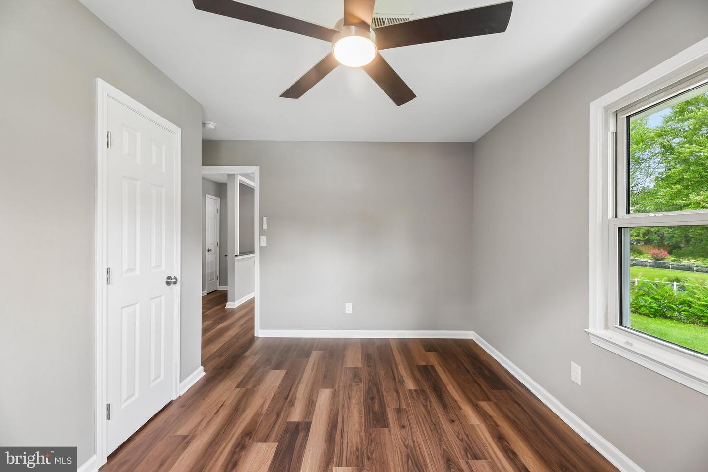 6023 Massaponax Dr Property Photo 33