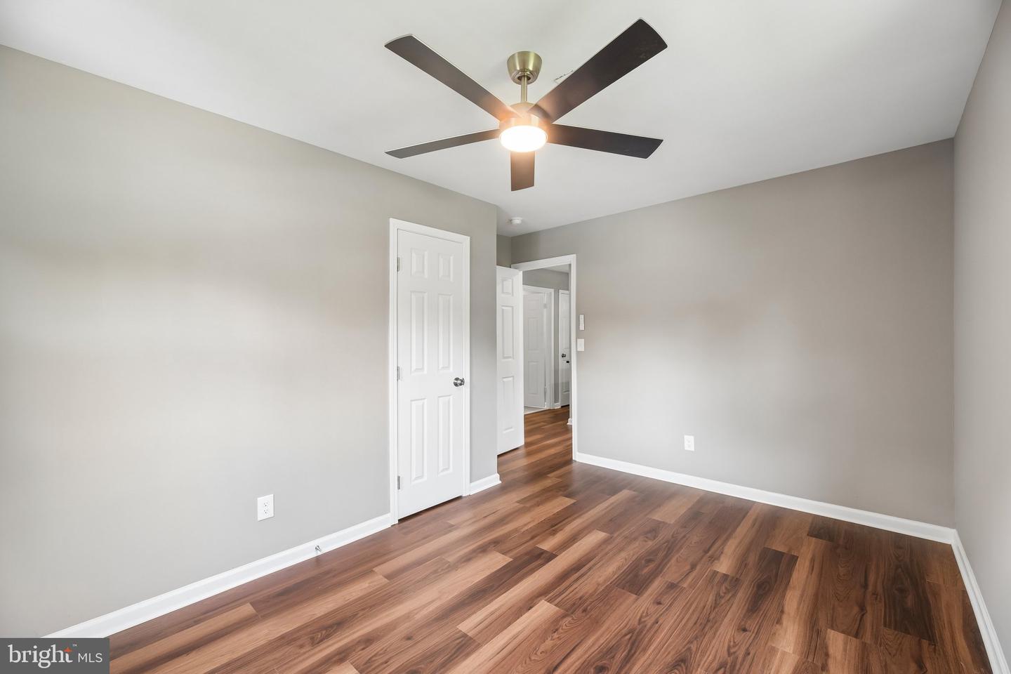 6023 Massaponax Dr Property Photo 34