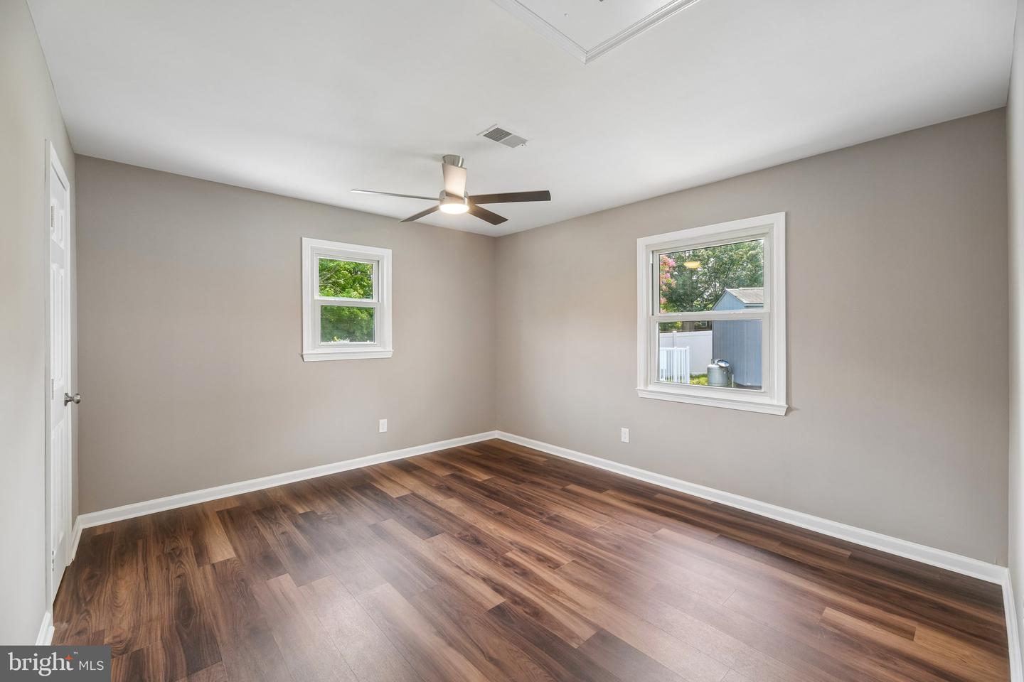 6023 Massaponax Dr Property Photo 35