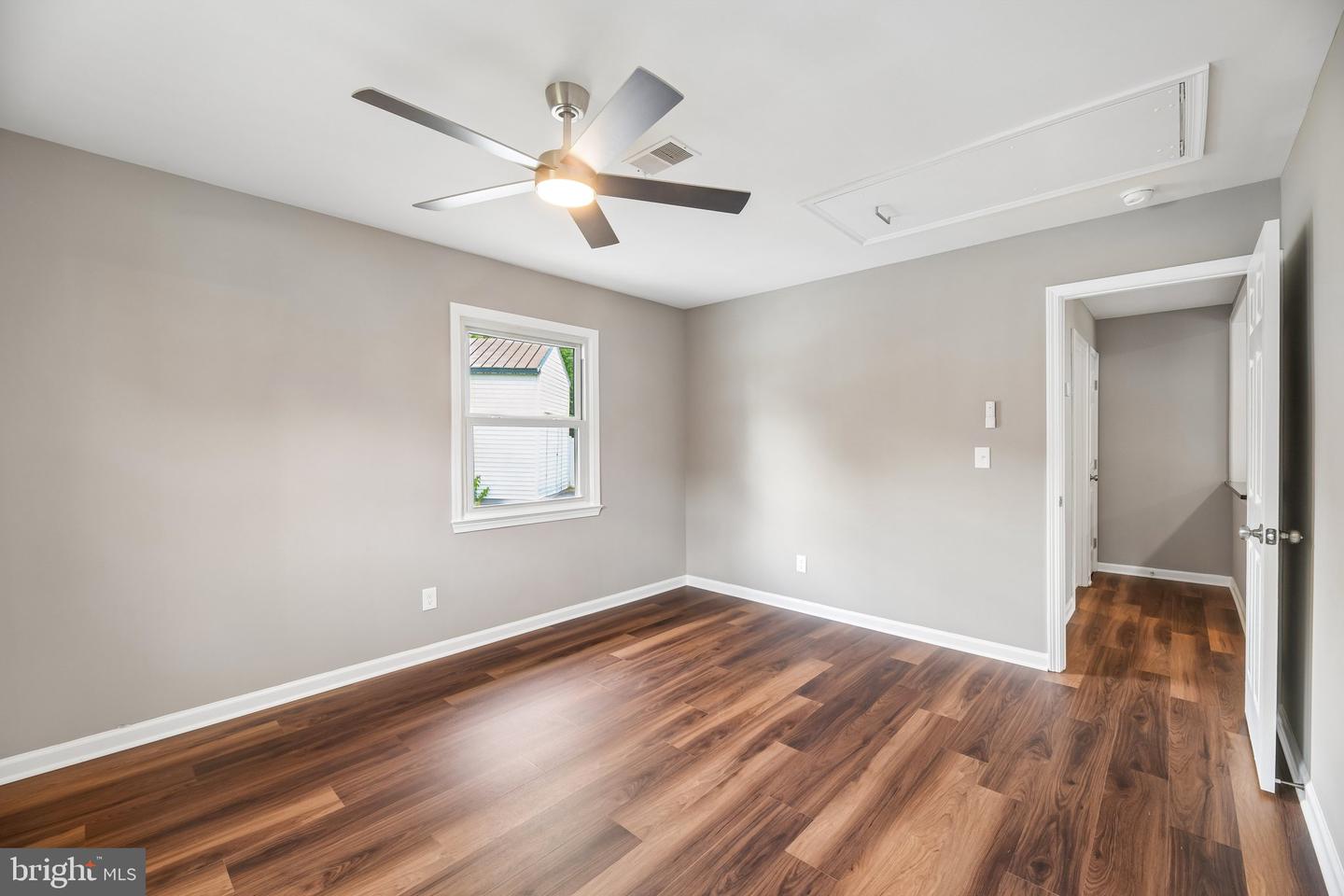 6023 Massaponax Dr Property Photo 36