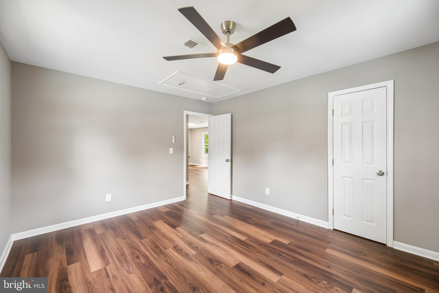 6023 Massaponax Dr Property Photo 37