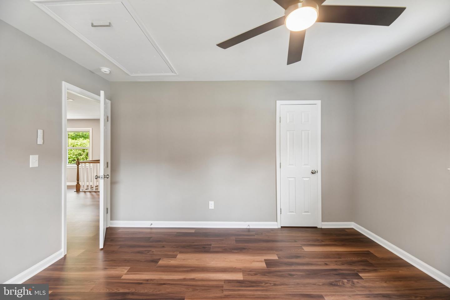 6023 Massaponax Dr Property Photo 38