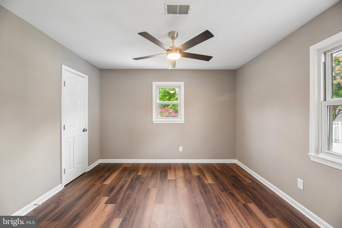 6023 Massaponax Dr Property Photo 39