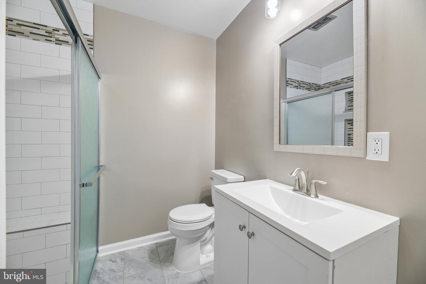 6023 Massaponax Dr Property Photo 40