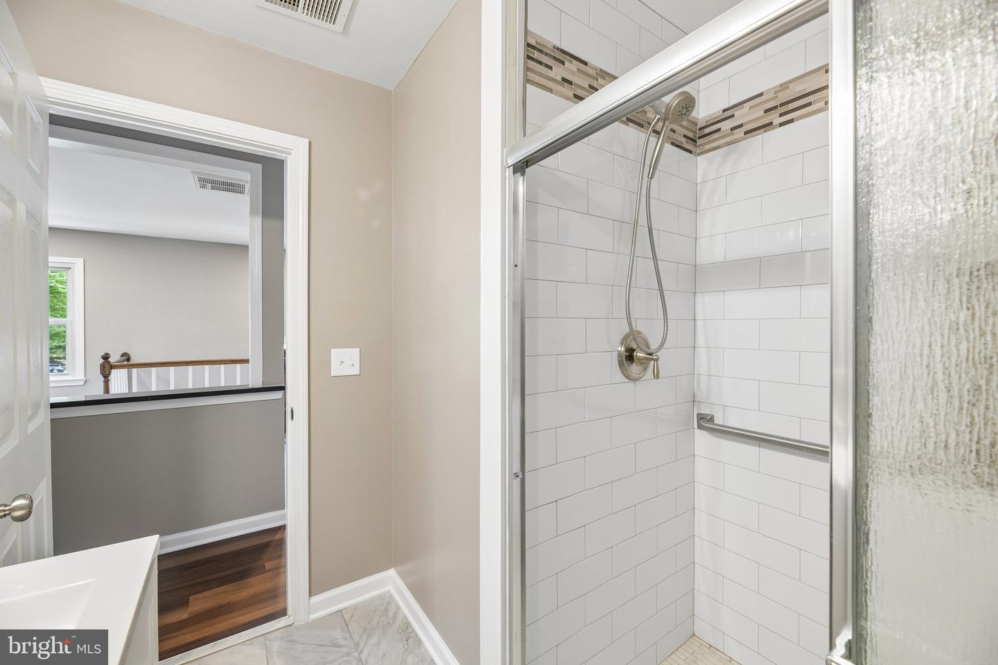 6023 Massaponax Dr Property Photo 41