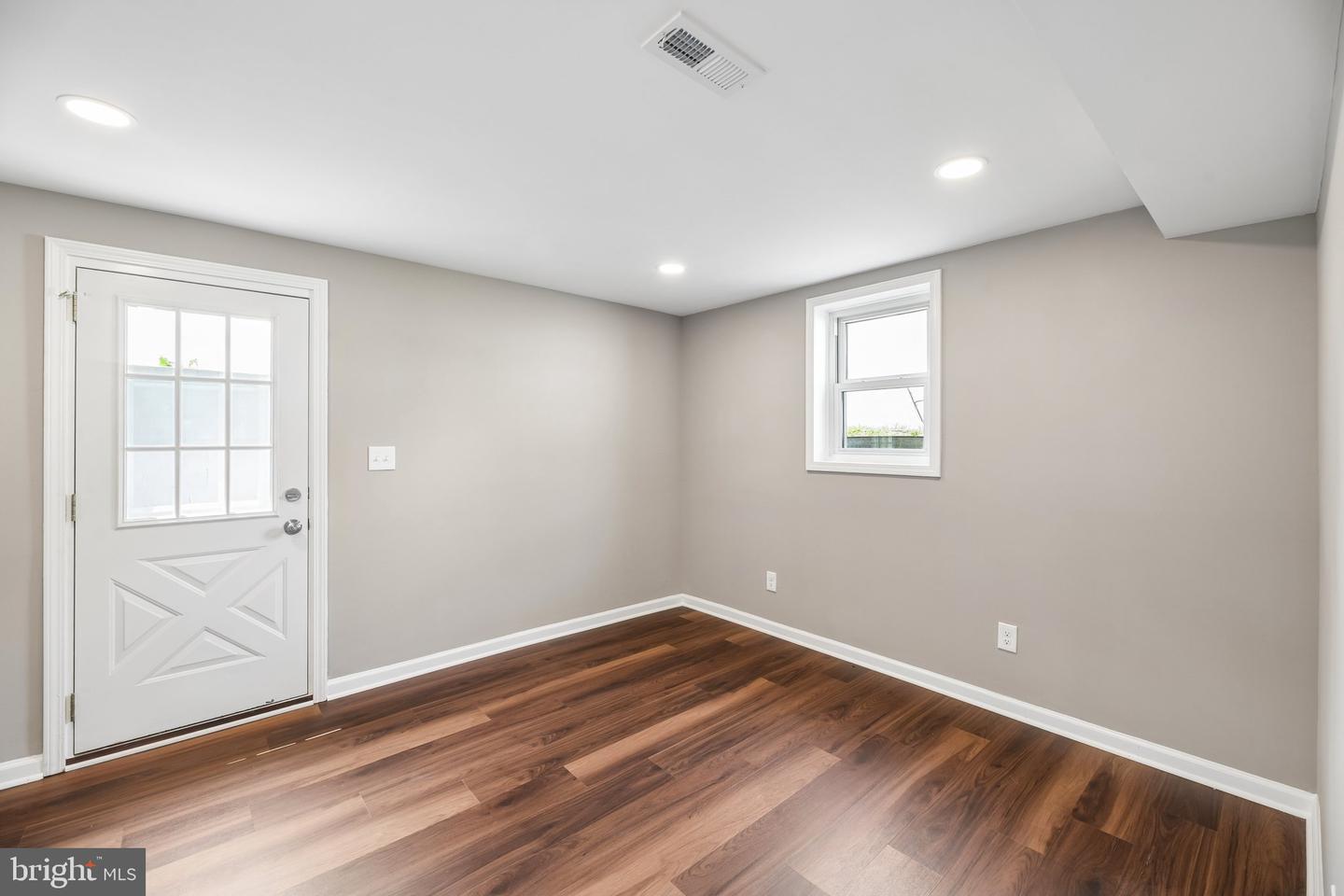 6023 Massaponax Dr Property Photo 44