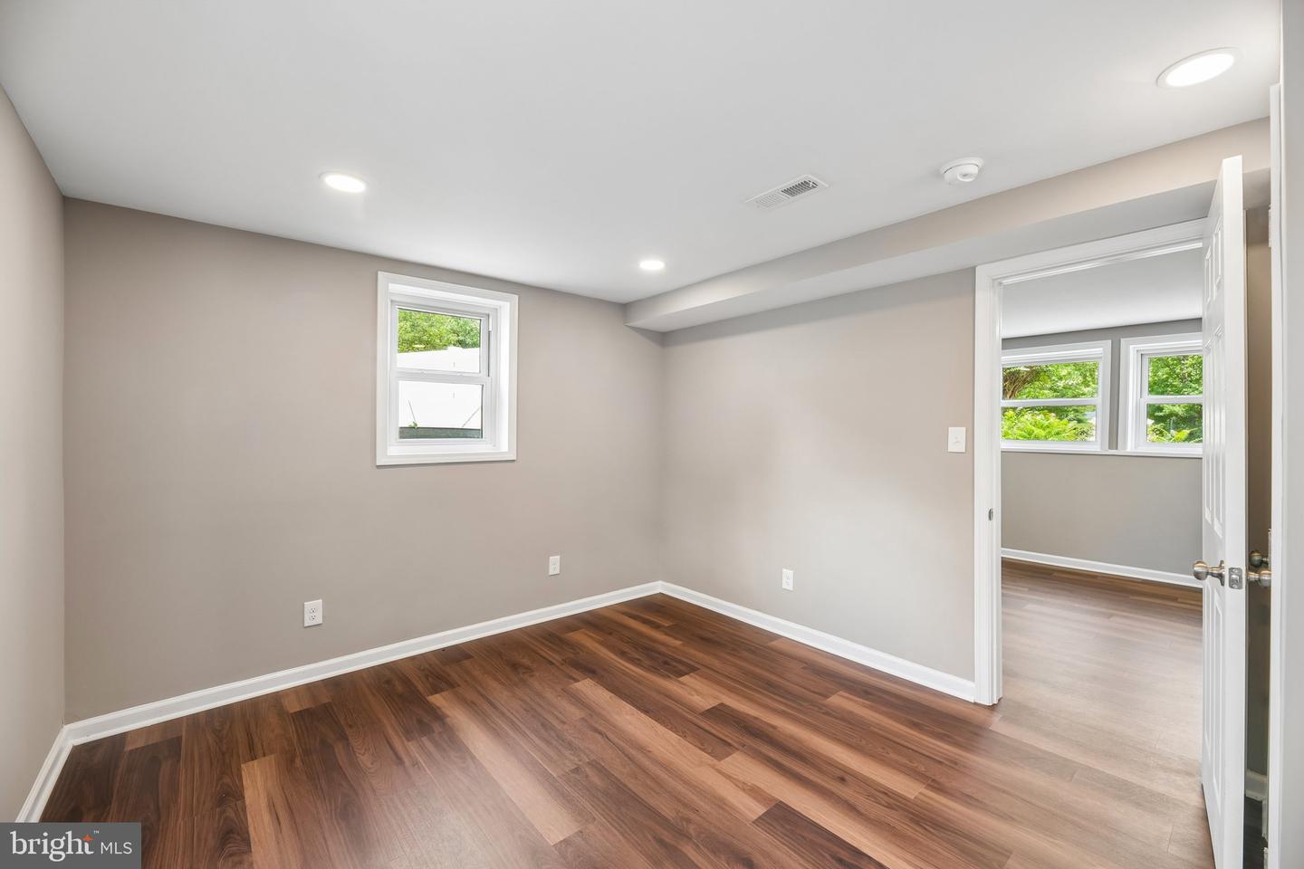 6023 Massaponax Dr Property Photo 45