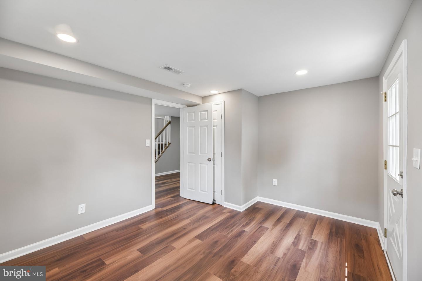 6023 Massaponax Dr Property Photo 46