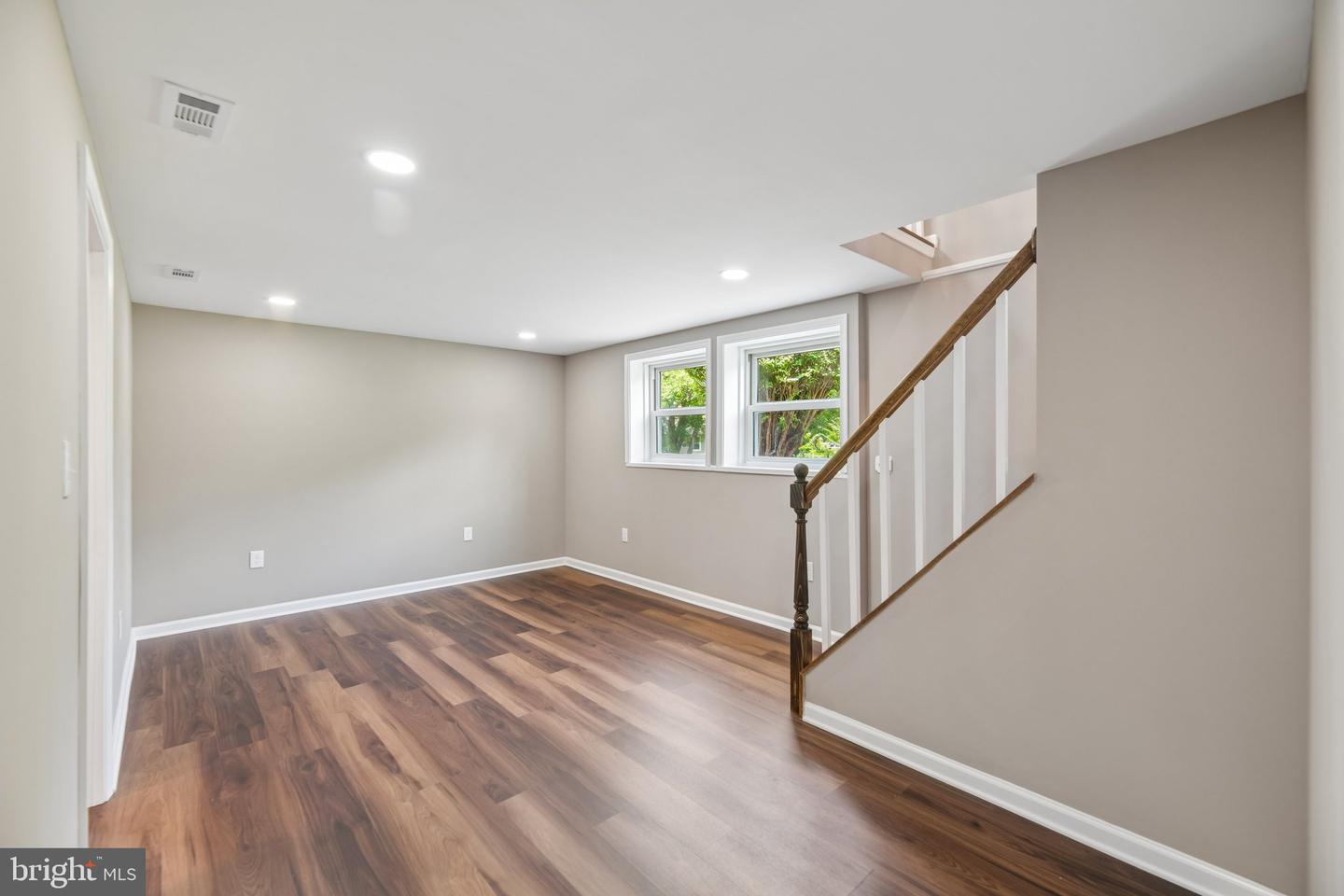 6023 Massaponax Dr Property Photo 47