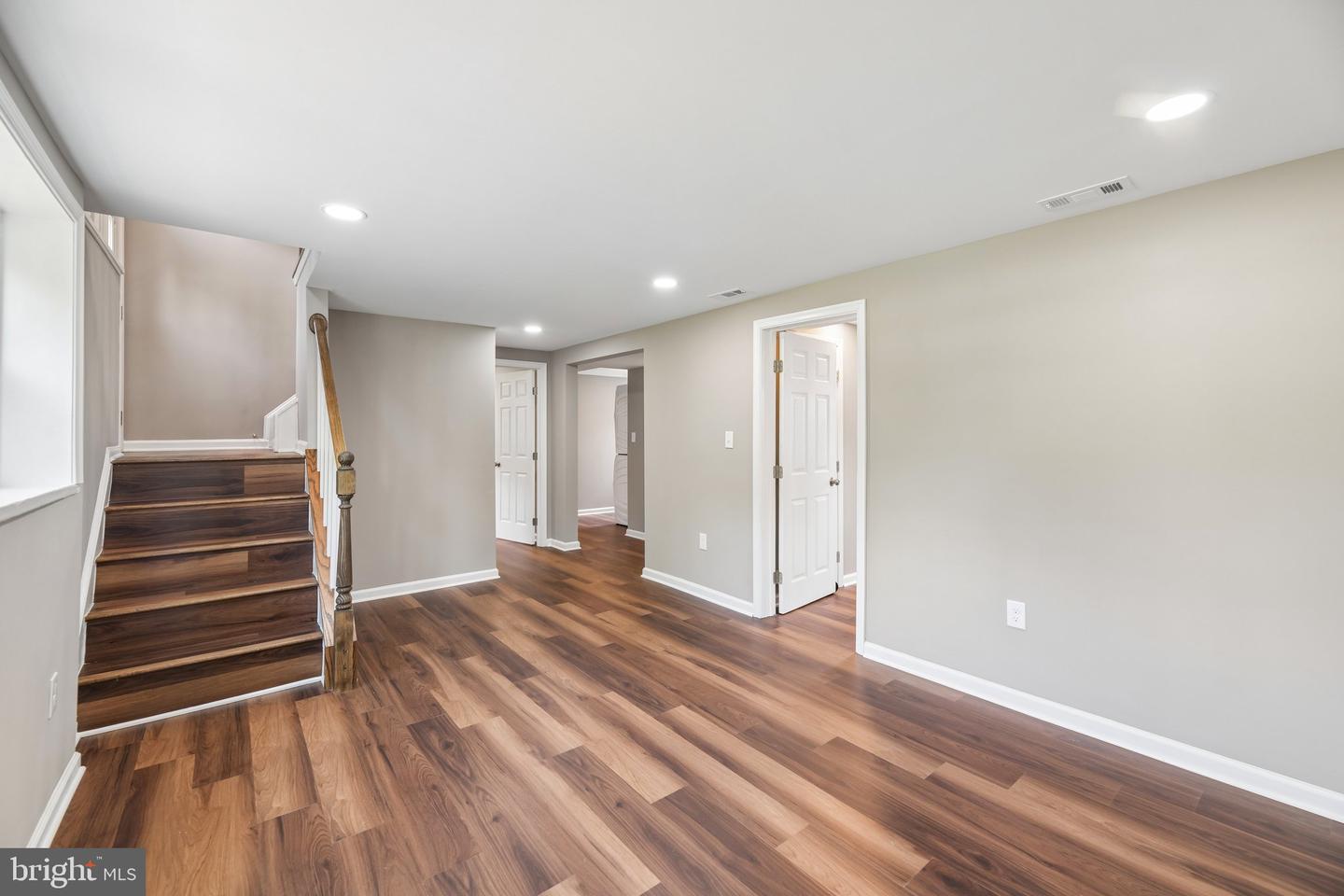 6023 Massaponax Dr Property Photo 48
