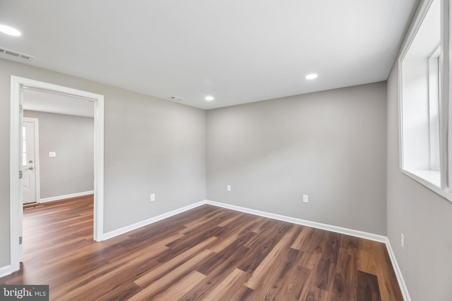 6023 Massaponax Dr Property Photo 49