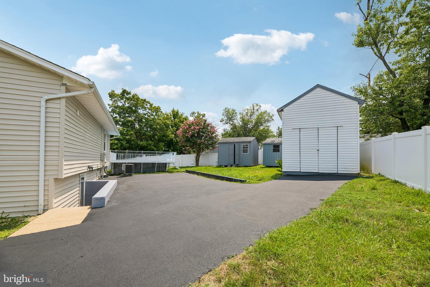 6023 Massaponax Dr Property Photo 51