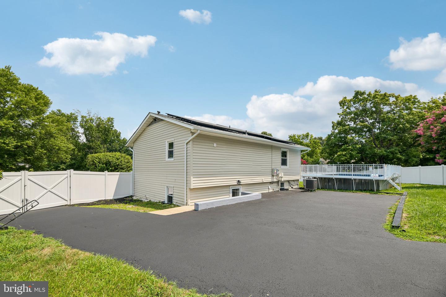 6023 Massaponax Dr Property Photo 52